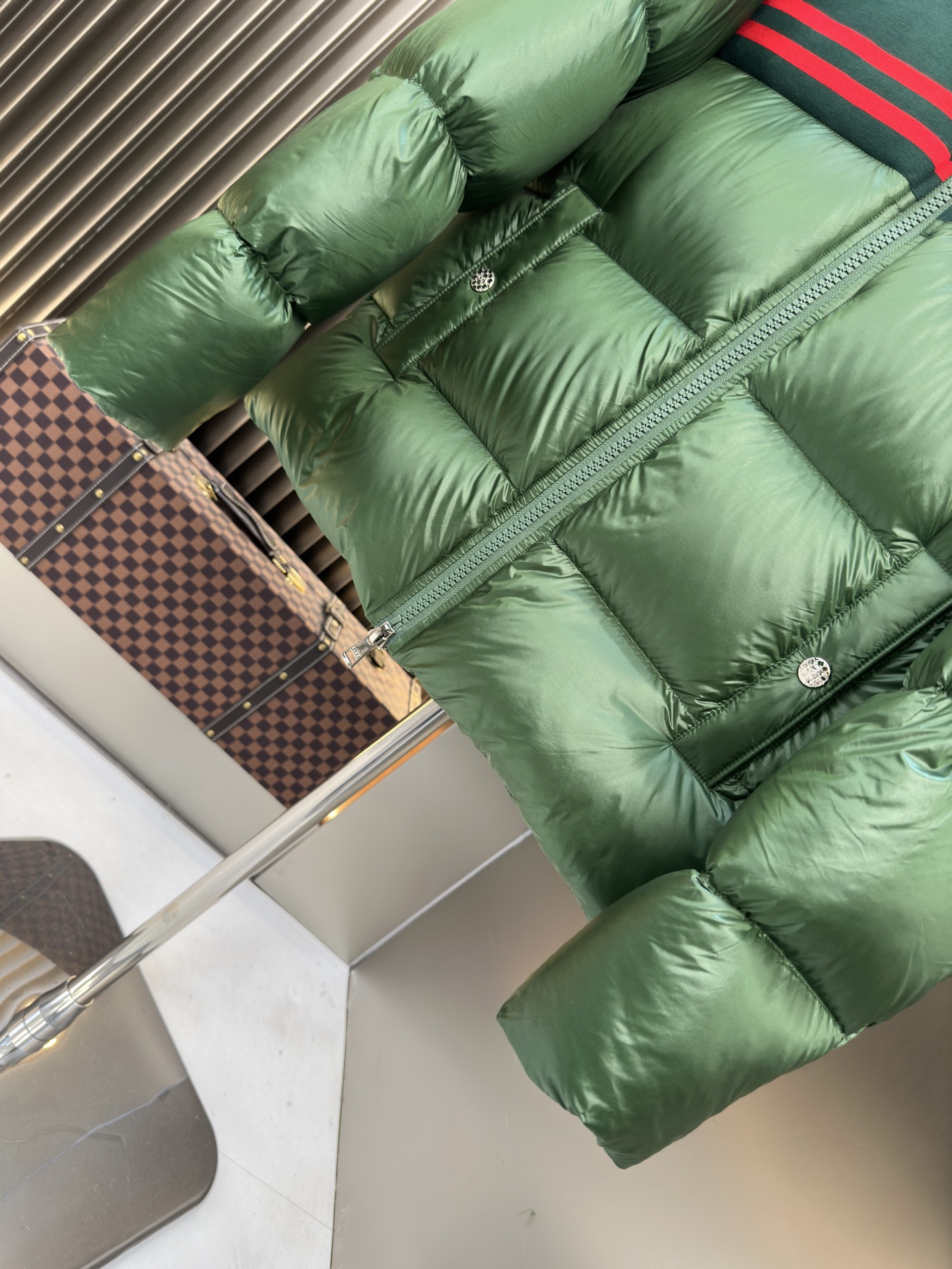 87256f3442006bbde284a108c4a03697_1761926695_9867.jpg 87256f3442006bbde284a108c4a03697_1761926695_9867.jpg