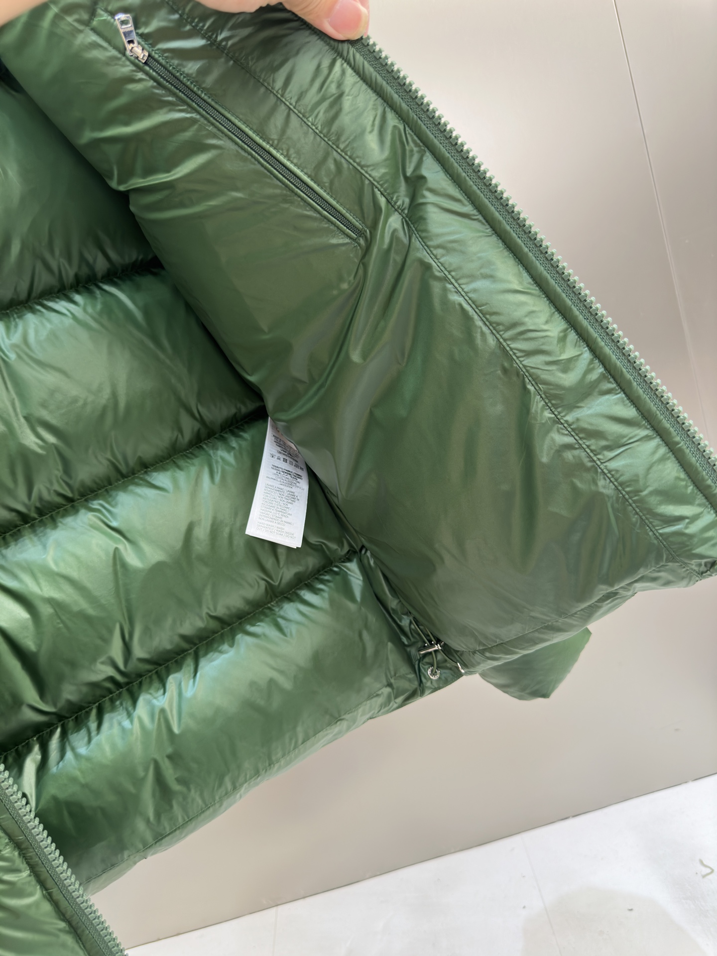 87256f3442006bbde284a108c4a03697_1761926696_1388.jpg 87256f3442006bbde284a108c4a03697_1761926696_1388.jpg