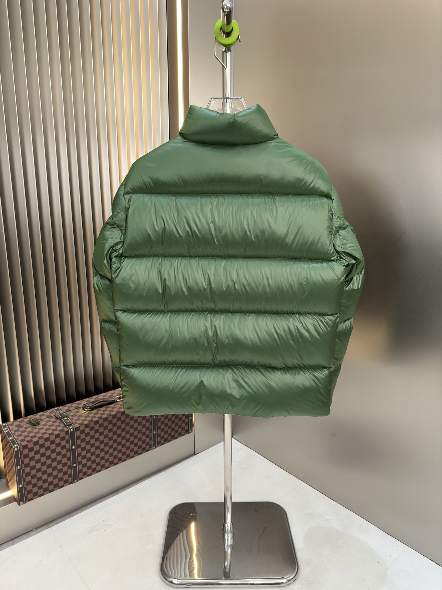 87256f3442006bbde284a108c4a03697_1761926696_3253.jpg 87256f3442006bbde284a108c4a03697_1761926696_3253.jpg