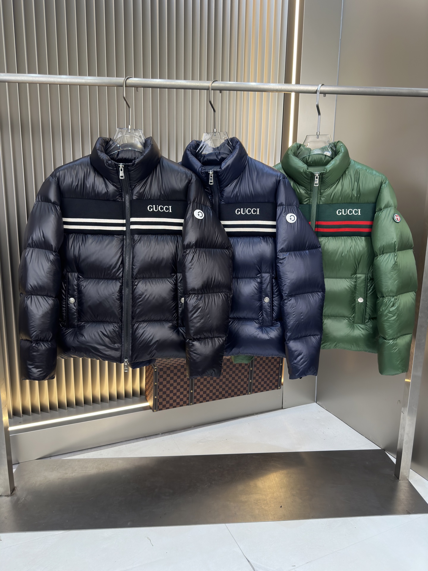 87256f3442006bbde284a108c4a03697_1761926718_2597.jpg 87256f3442006bbde284a108c4a03697_1761926718_2597.jpg