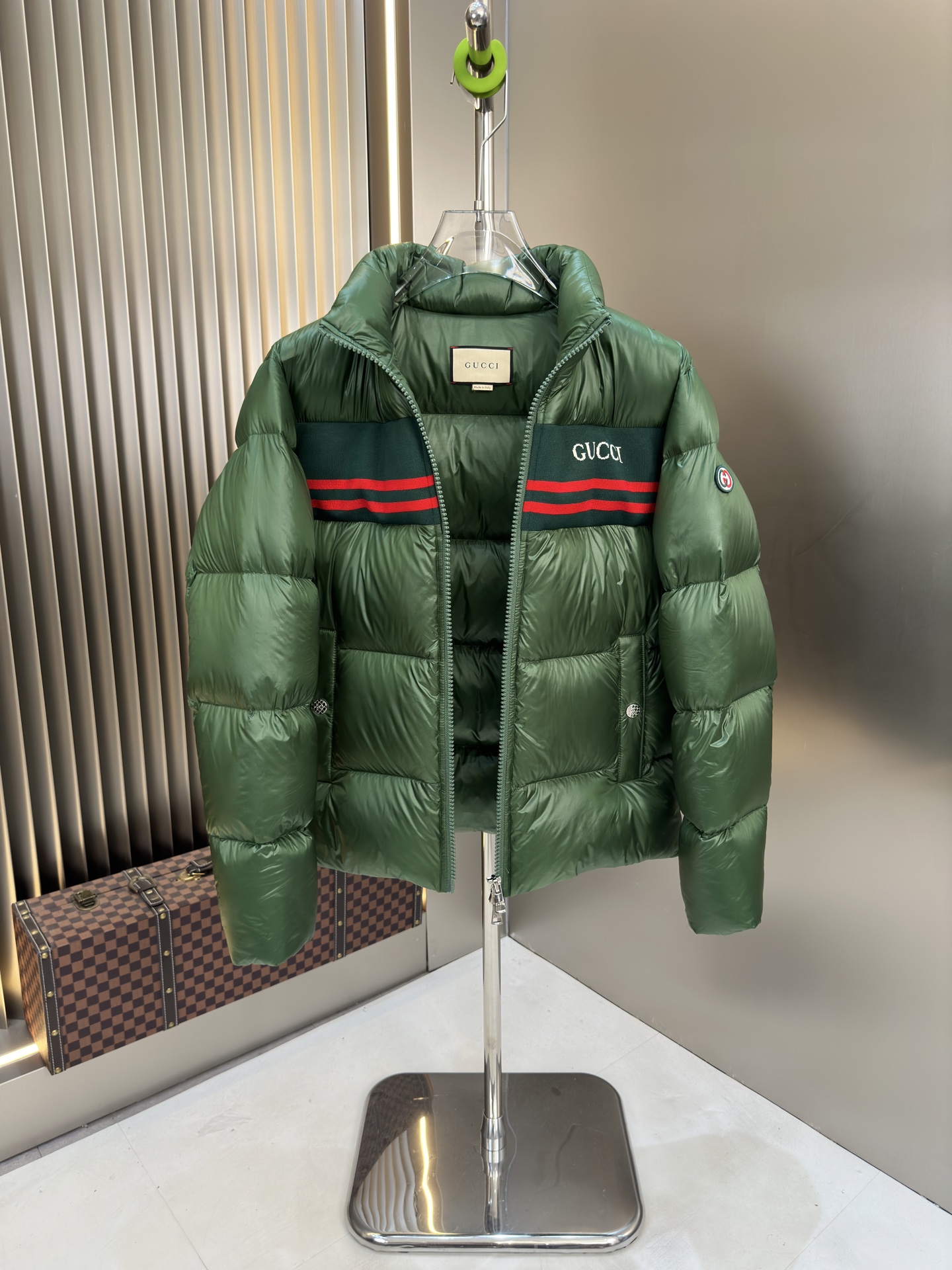 87256f3442006bbde284a108c4a03697_1761926718_8846.jpg 87256f3442006bbde284a108c4a03697_1761926718_8846.jpg