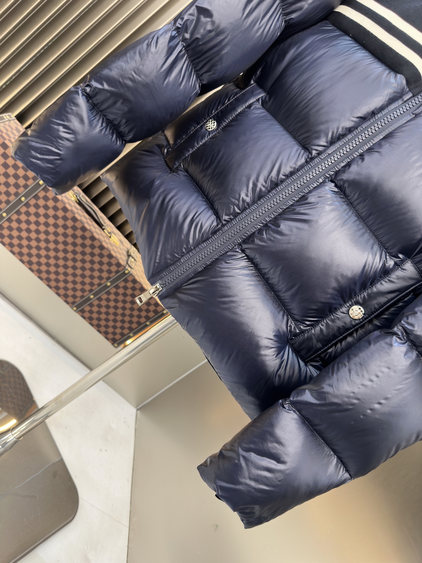 87256f3442006bbde284a108c4a03697_1761926719_0303.jpg 87256f3442006bbde284a108c4a03697_1761926719_0303.jpg