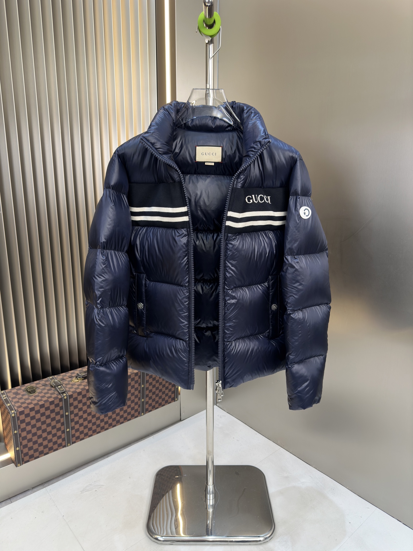 87256f3442006bbde284a108c4a03697_1761926719_2352.jpg 87256f3442006bbde284a108c4a03697_1761926719_2352.jpg