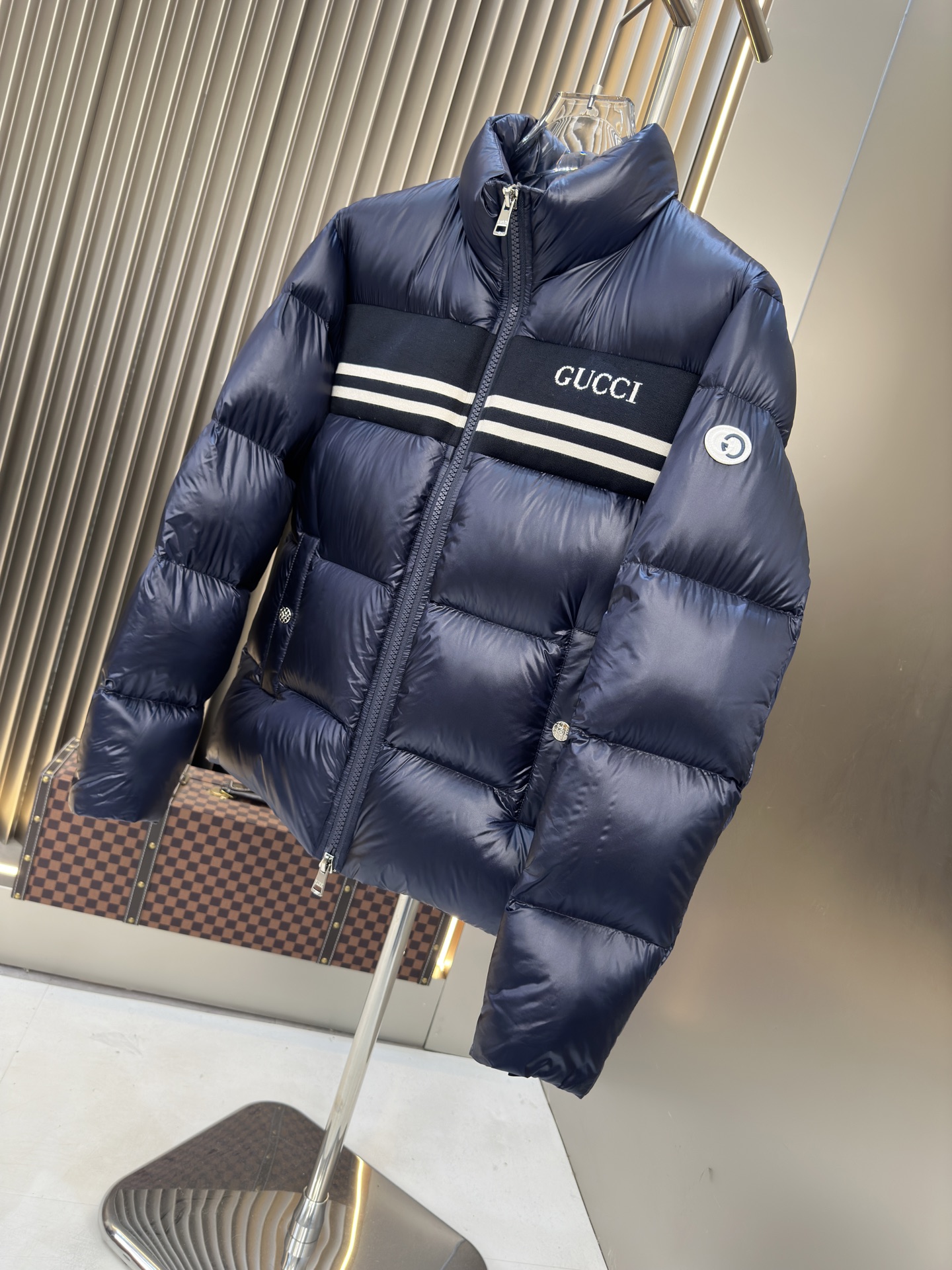 87256f3442006bbde284a108c4a03697_1761926719_4161.jpg 87256f3442006bbde284a108c4a03697_1761926719_4161.jpg