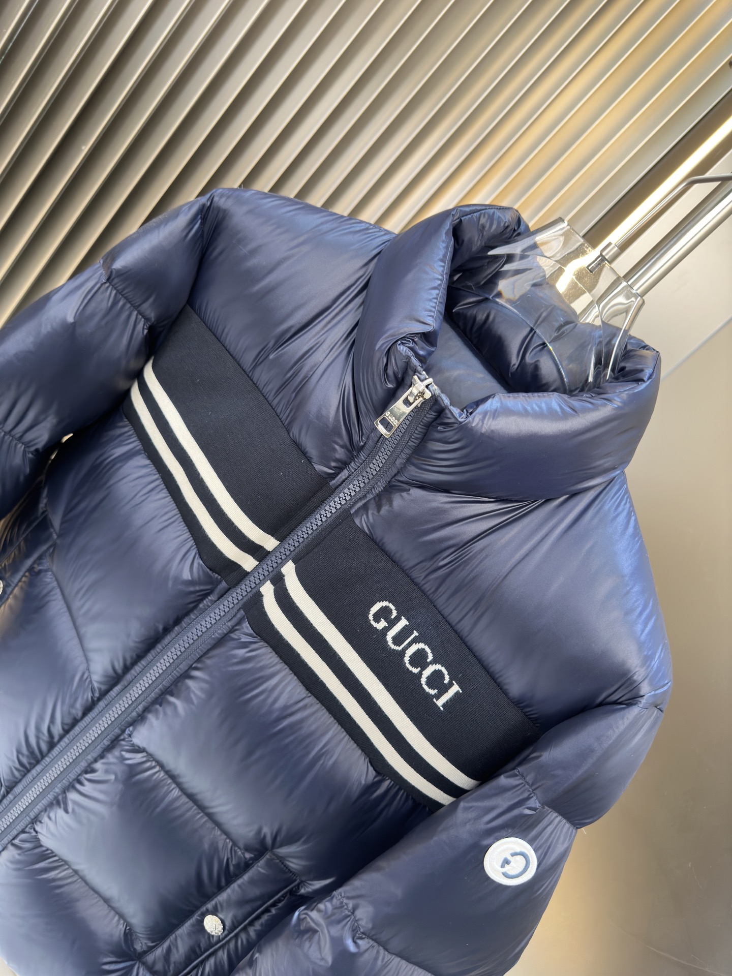 87256f3442006bbde284a108c4a03697_1761926720_0081.jpg 87256f3442006bbde284a108c4a03697_1761926720_0081.jpg