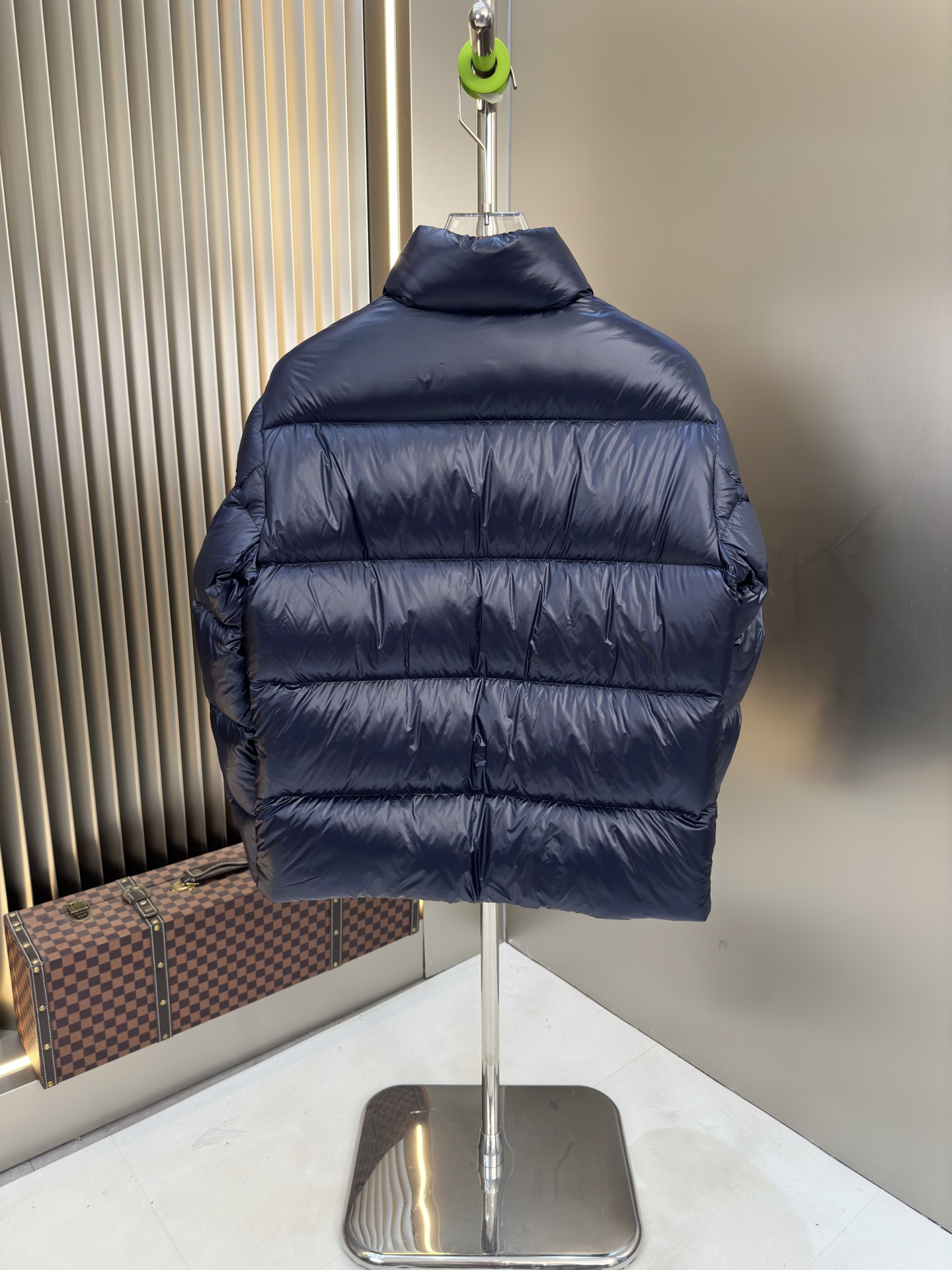 87256f3442006bbde284a108c4a03697_1761926720_1799.jpg 87256f3442006bbde284a108c4a03697_1761926720_1799.jpg