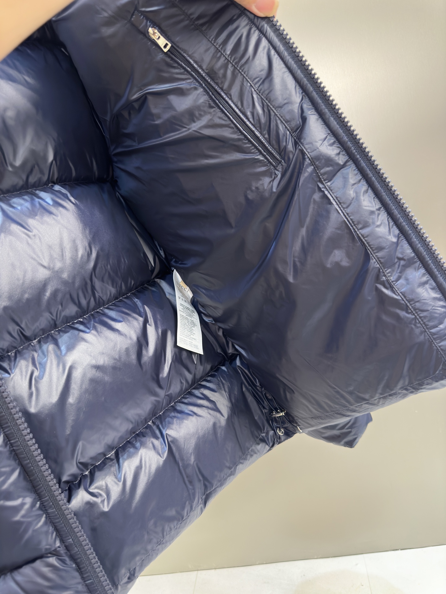 87256f3442006bbde284a108c4a03697_1761926720_3672.jpg 87256f3442006bbde284a108c4a03697_1761926720_3672.jpg