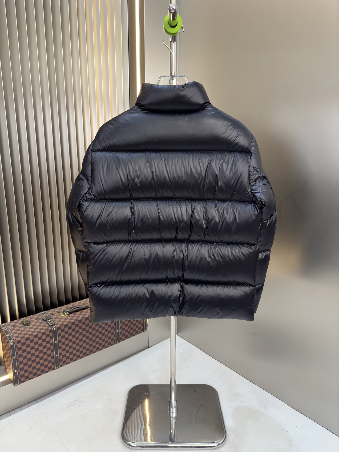 87256f3442006bbde284a108c4a03697_1761926741_5123.jpg 87256f3442006bbde284a108c4a03697_1761926741_5123.jpg