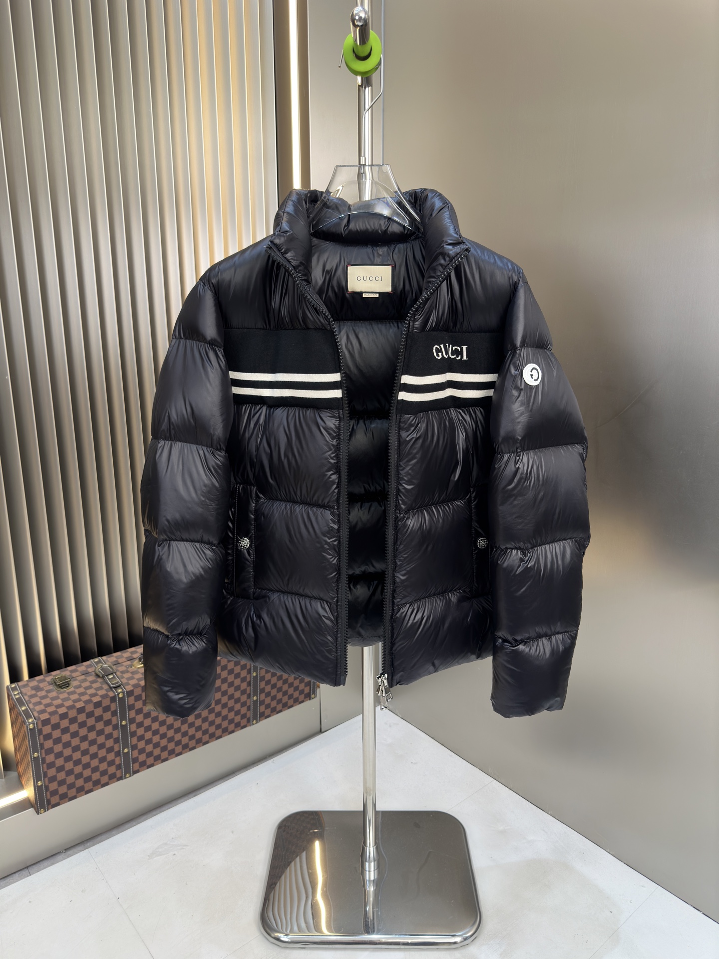 87256f3442006bbde284a108c4a03697_1761926741_7503.jpg 87256f3442006bbde284a108c4a03697_1761926741_7503.jpg