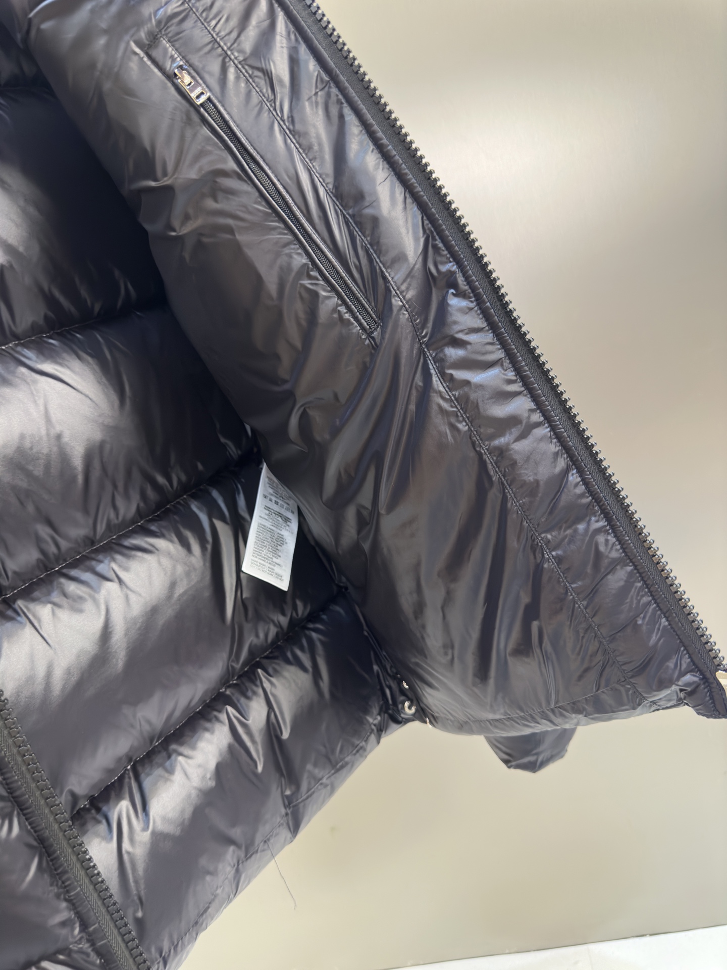 87256f3442006bbde284a108c4a03697_1761926742_0104.jpg 87256f3442006bbde284a108c4a03697_1761926742_0104.jpg