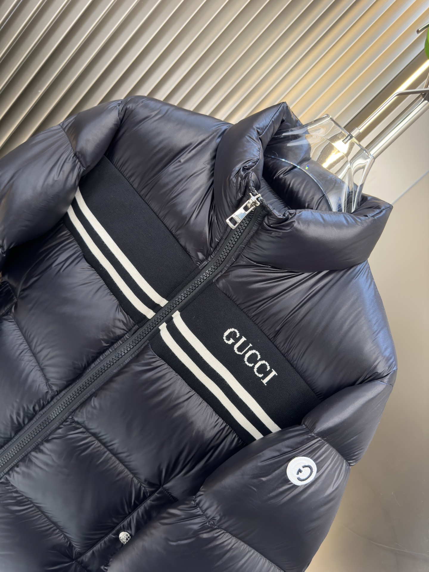 87256f3442006bbde284a108c4a03697_1761926742_2442.jpg 87256f3442006bbde284a108c4a03697_1761926742_2442.jpg