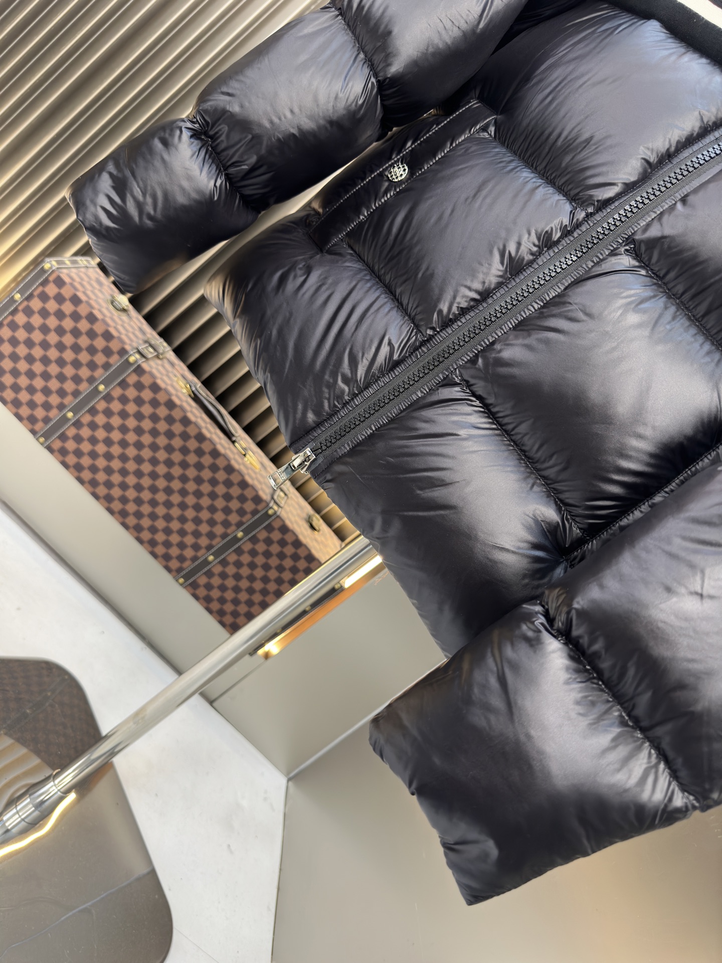 87256f3442006bbde284a108c4a03697_1761926742_424.jpg 87256f3442006bbde284a108c4a03697_1761926742_424.jpg