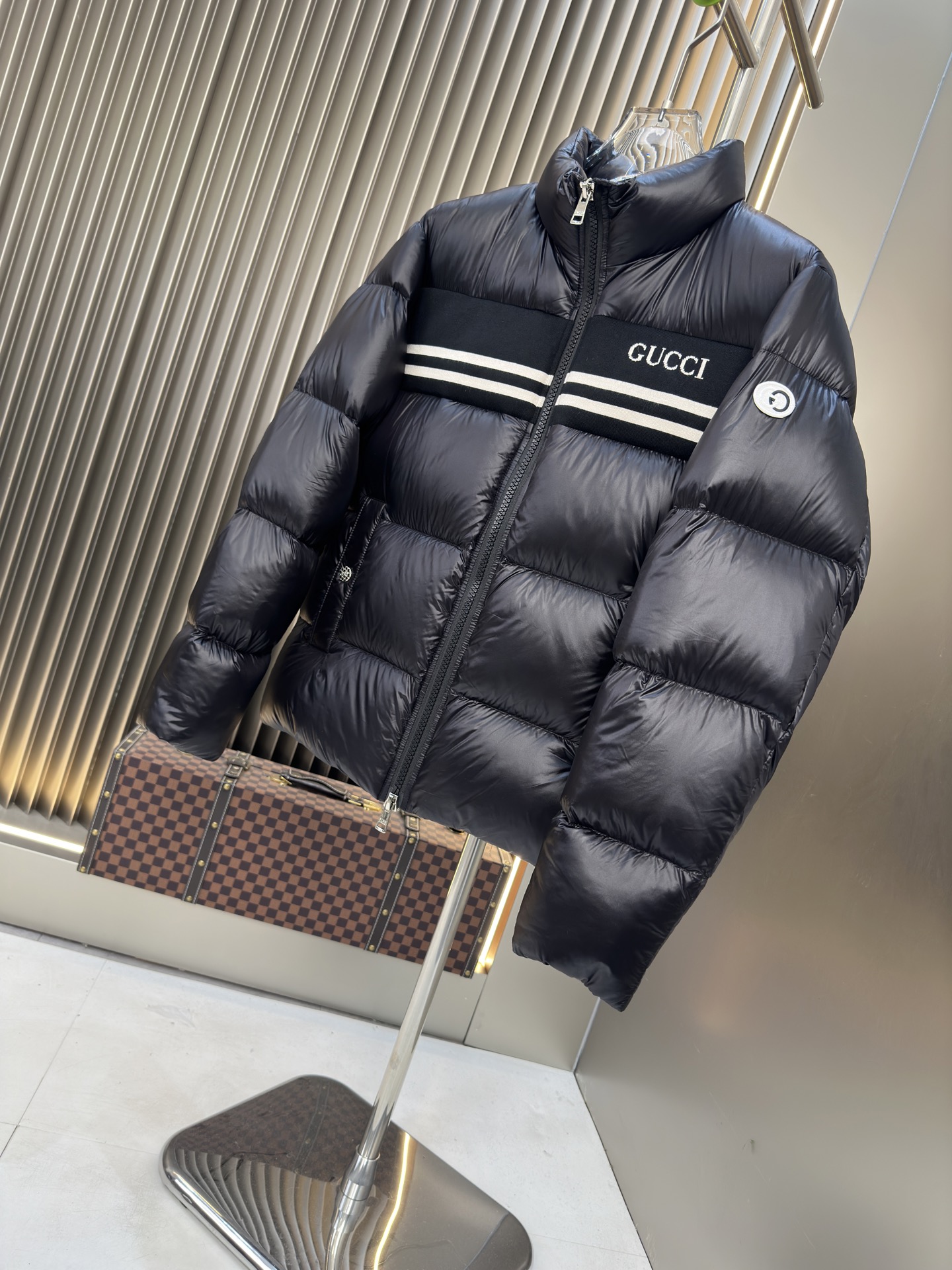 87256f3442006bbde284a108c4a03697_1761926742_639.jpg 87256f3442006bbde284a108c4a03697_1761926742_639.jpg