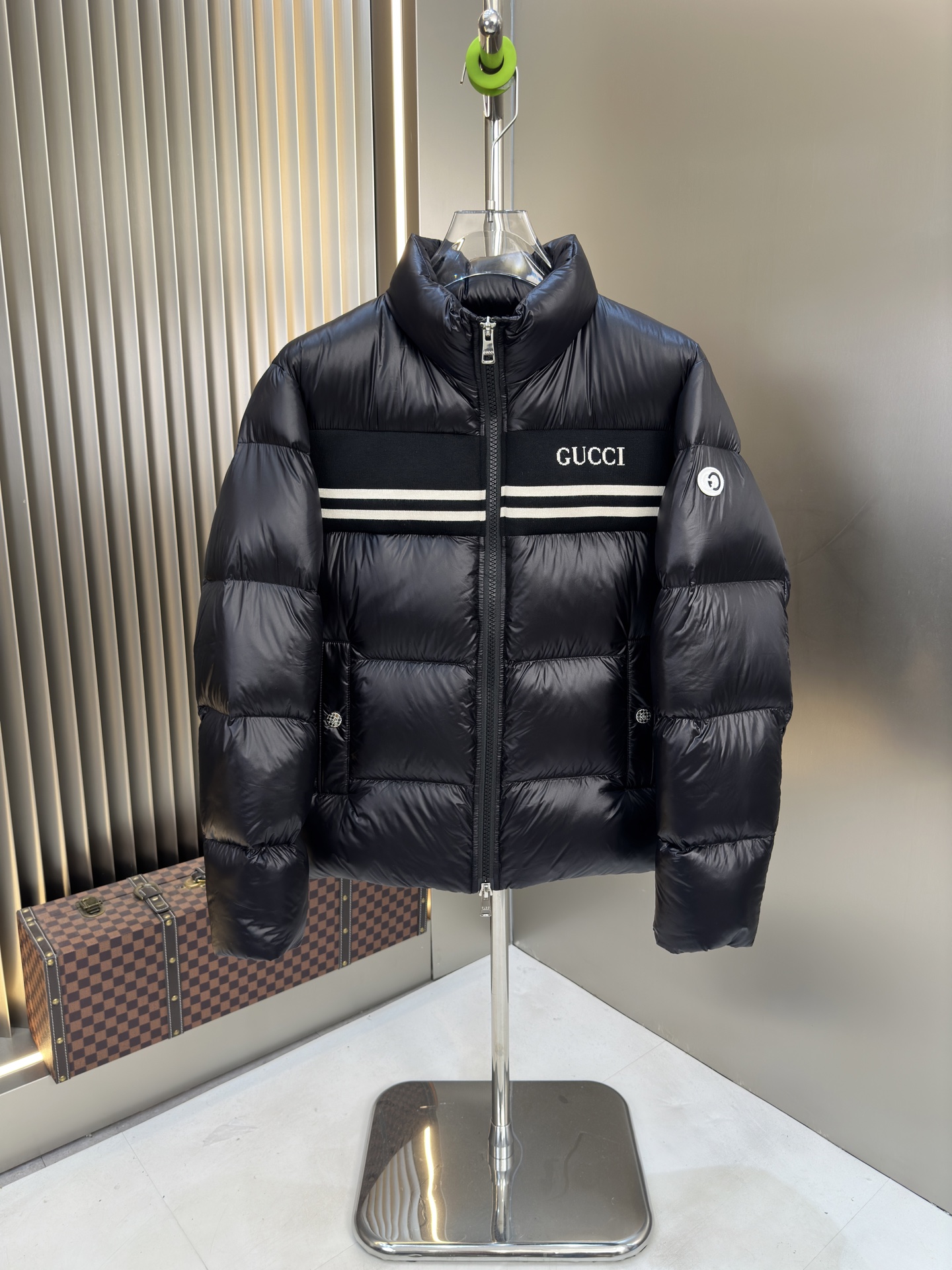 87256f3442006bbde284a108c4a03697_1761926742_872.jpg 87256f3442006bbde284a108c4a03697_1761926742_872.jpg