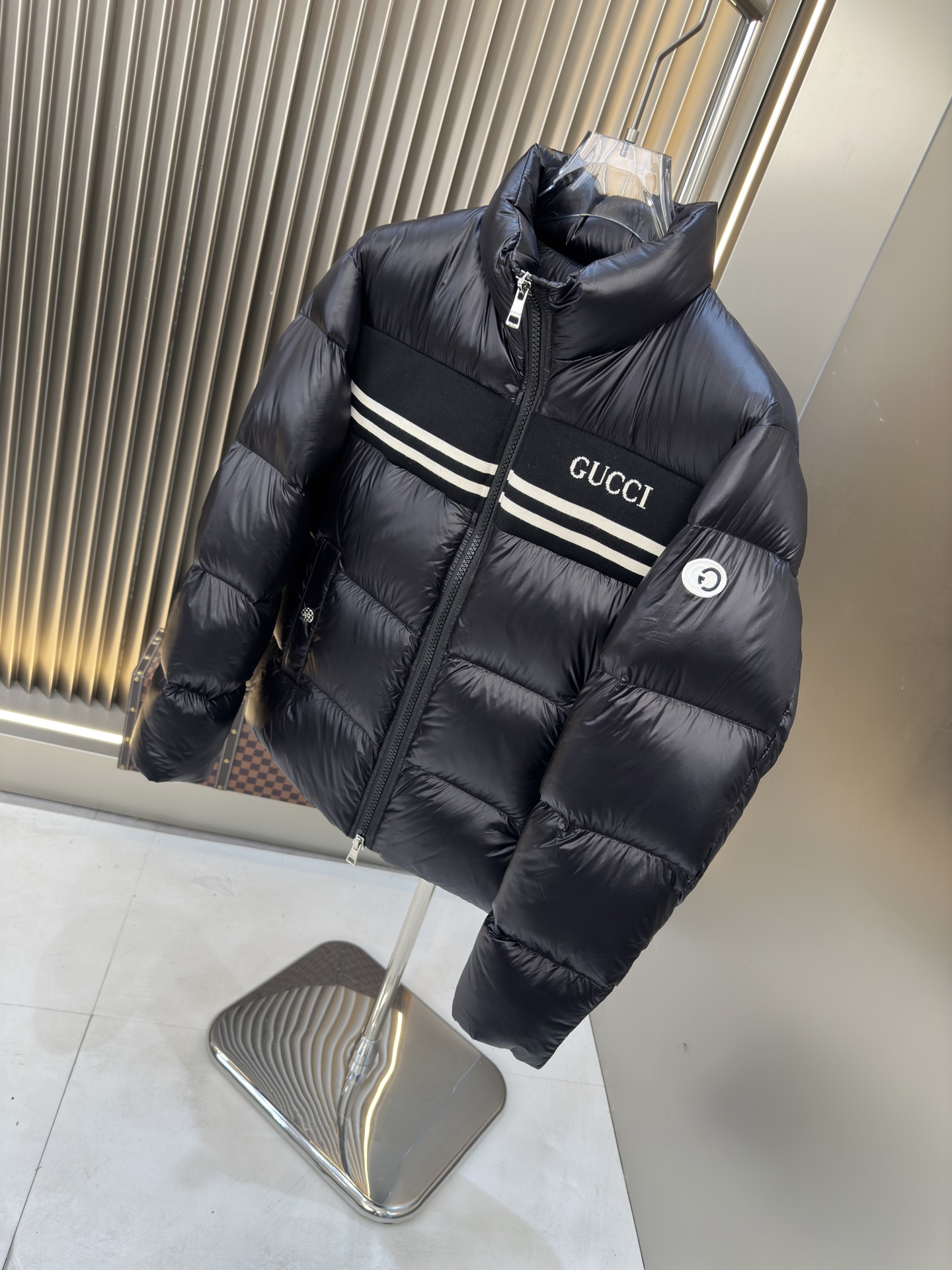 87256f3442006bbde284a108c4a03697_1761926743_2257.jpg 87256f3442006bbde284a108c4a03697_1761926743_2257.jpg