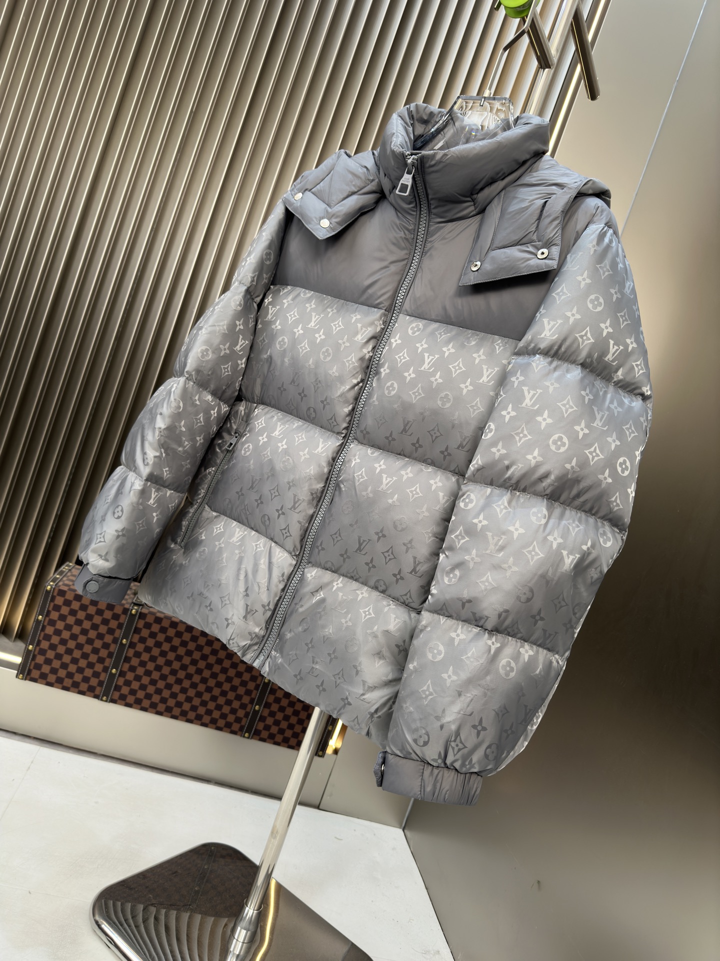 87256f3442006bbde284a108c4a03697_1761926809_6412.jpg 87256f3442006bbde284a108c4a03697_1761926809_6412.jpg