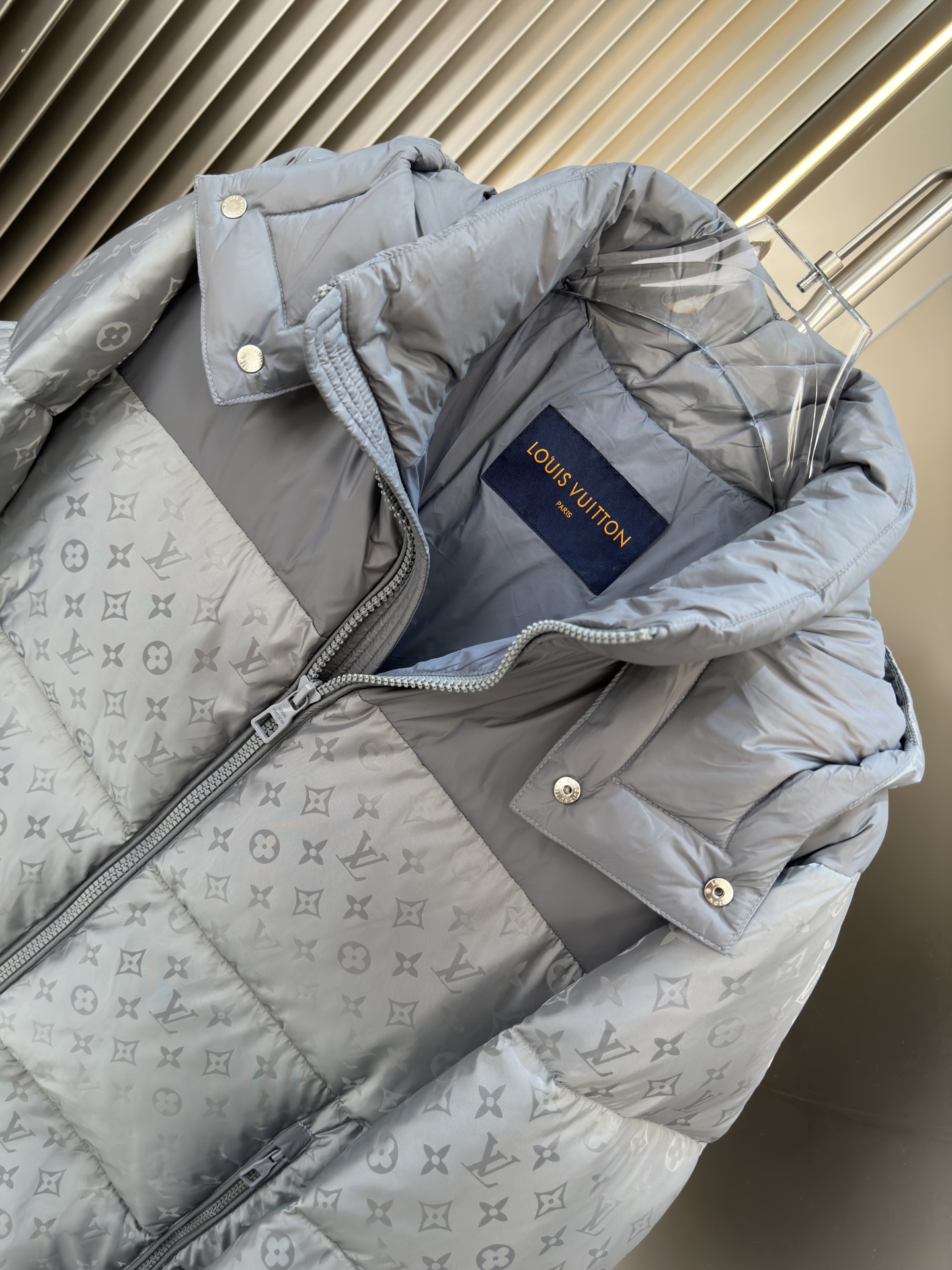 87256f3442006bbde284a108c4a03697_1761926809_7664.jpg 87256f3442006bbde284a108c4a03697_1761926809_7664.jpg