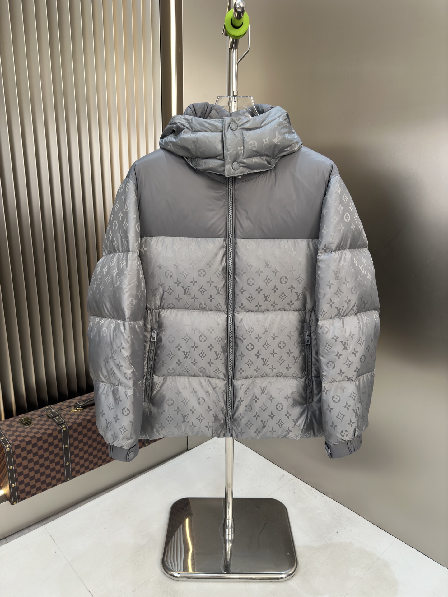 87256f3442006bbde284a108c4a03697_1761926809_9158.jpg 87256f3442006bbde284a108c4a03697_1761926809_9158.jpg