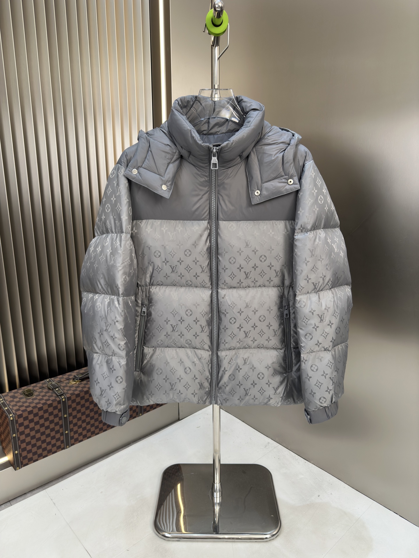 87256f3442006bbde284a108c4a03697_1761926810_0629.jpg 87256f3442006bbde284a108c4a03697_1761926810_0629.jpg