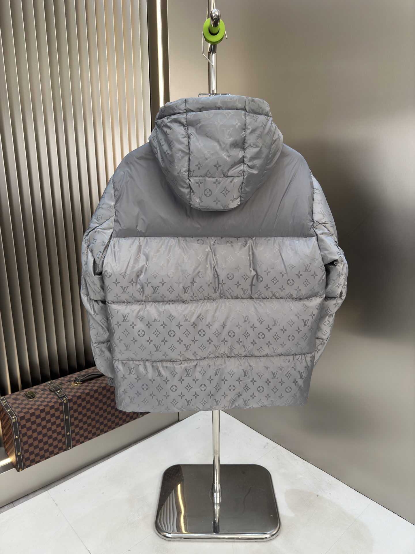 87256f3442006bbde284a108c4a03697_1761926810_2611.jpg 87256f3442006bbde284a108c4a03697_1761926810_2611.jpg