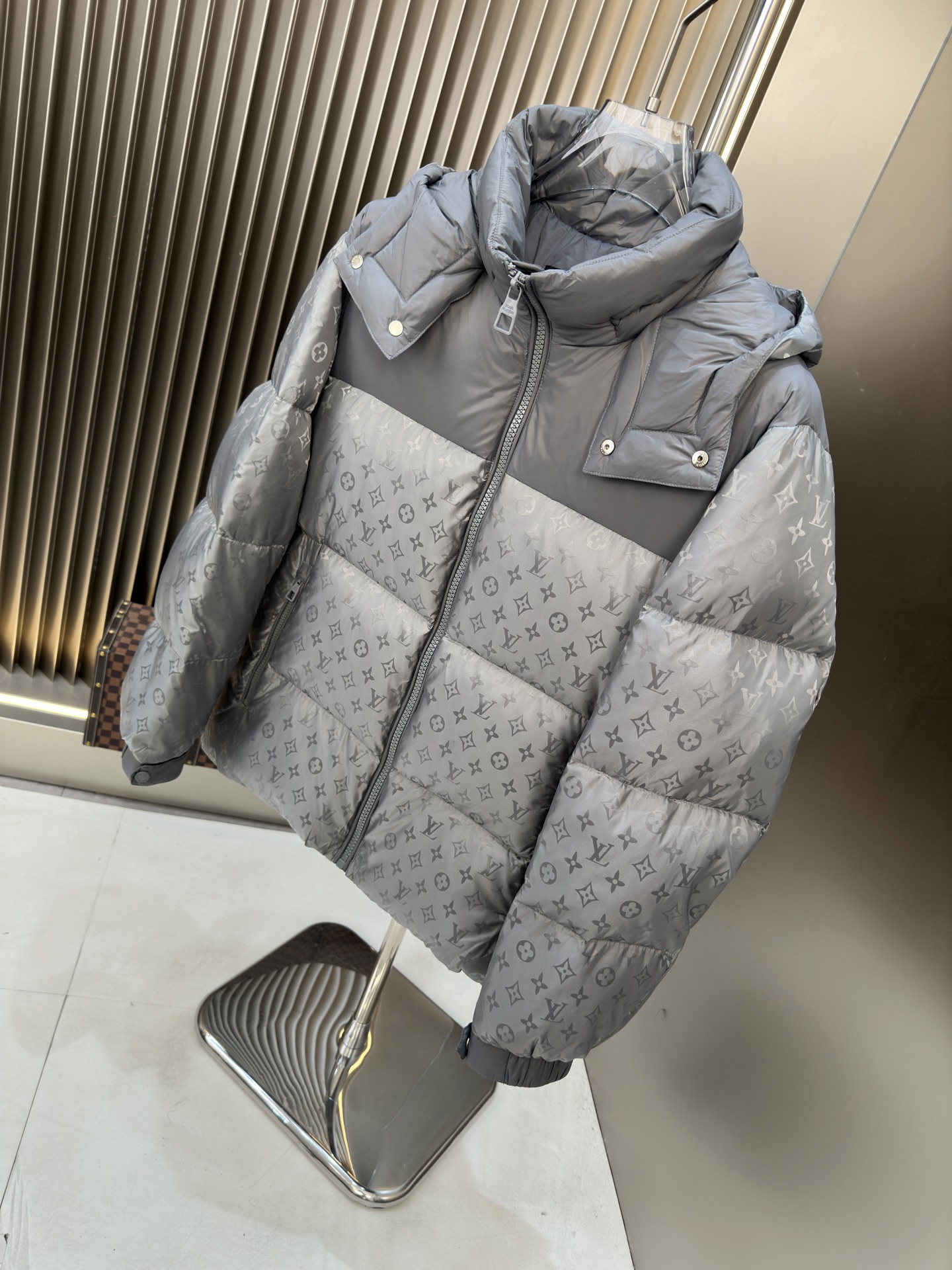 87256f3442006bbde284a108c4a03697_1761926810_3866.jpg 87256f3442006bbde284a108c4a03697_1761926810_3866.jpg