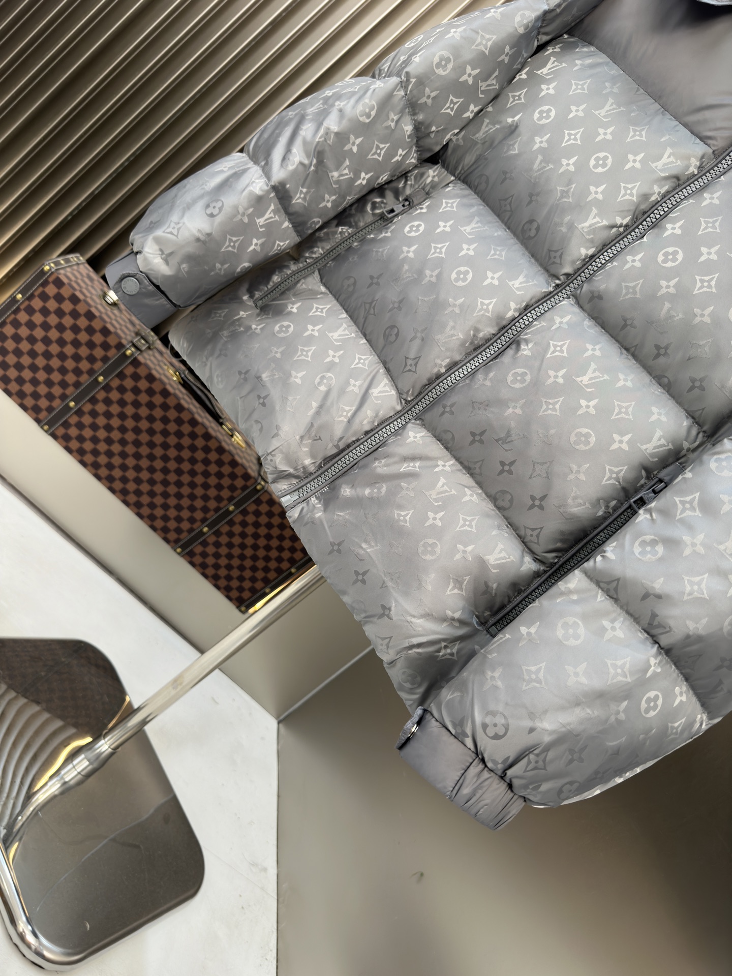 87256f3442006bbde284a108c4a03697_1761926810_582.jpg 87256f3442006bbde284a108c4a03697_1761926810_582.jpg