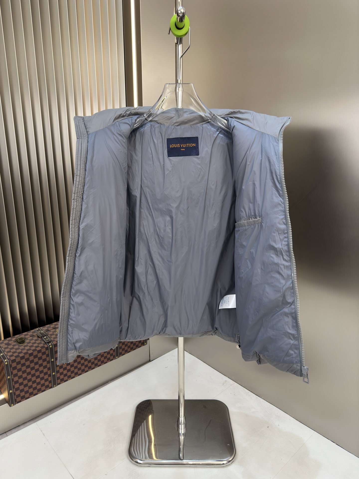 87256f3442006bbde284a108c4a03697_1761926810_7456.jpg 87256f3442006bbde284a108c4a03697_1761926810_7456.jpg