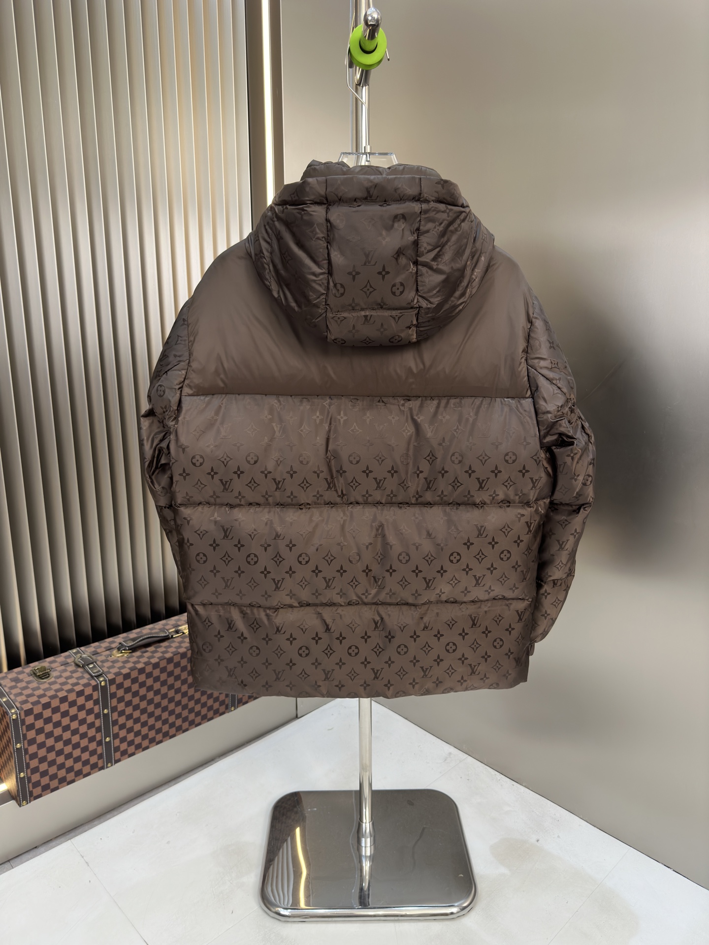 87256f3442006bbde284a108c4a03697_1761926830_8161.jpg 87256f3442006bbde284a108c4a03697_1761926830_8161.jpg