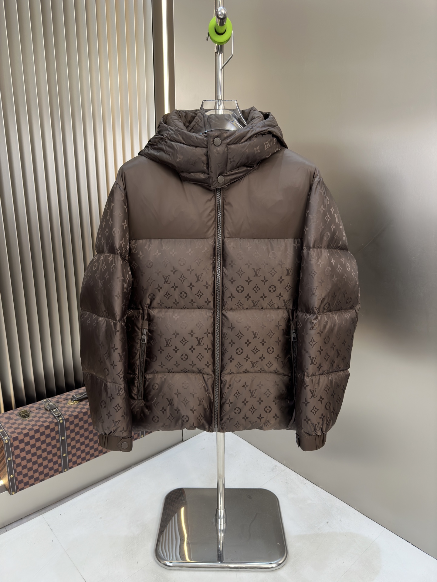 87256f3442006bbde284a108c4a03697_1761926830_9728.jpg 87256f3442006bbde284a108c4a03697_1761926830_9728.jpg