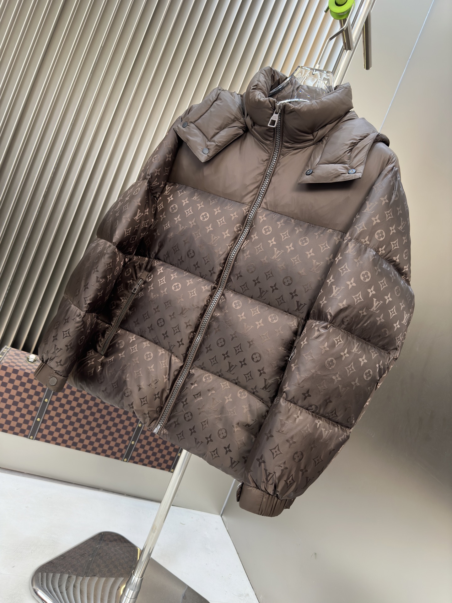 87256f3442006bbde284a108c4a03697_1761926831_4143.jpg 87256f3442006bbde284a108c4a03697_1761926831_4143.jpg