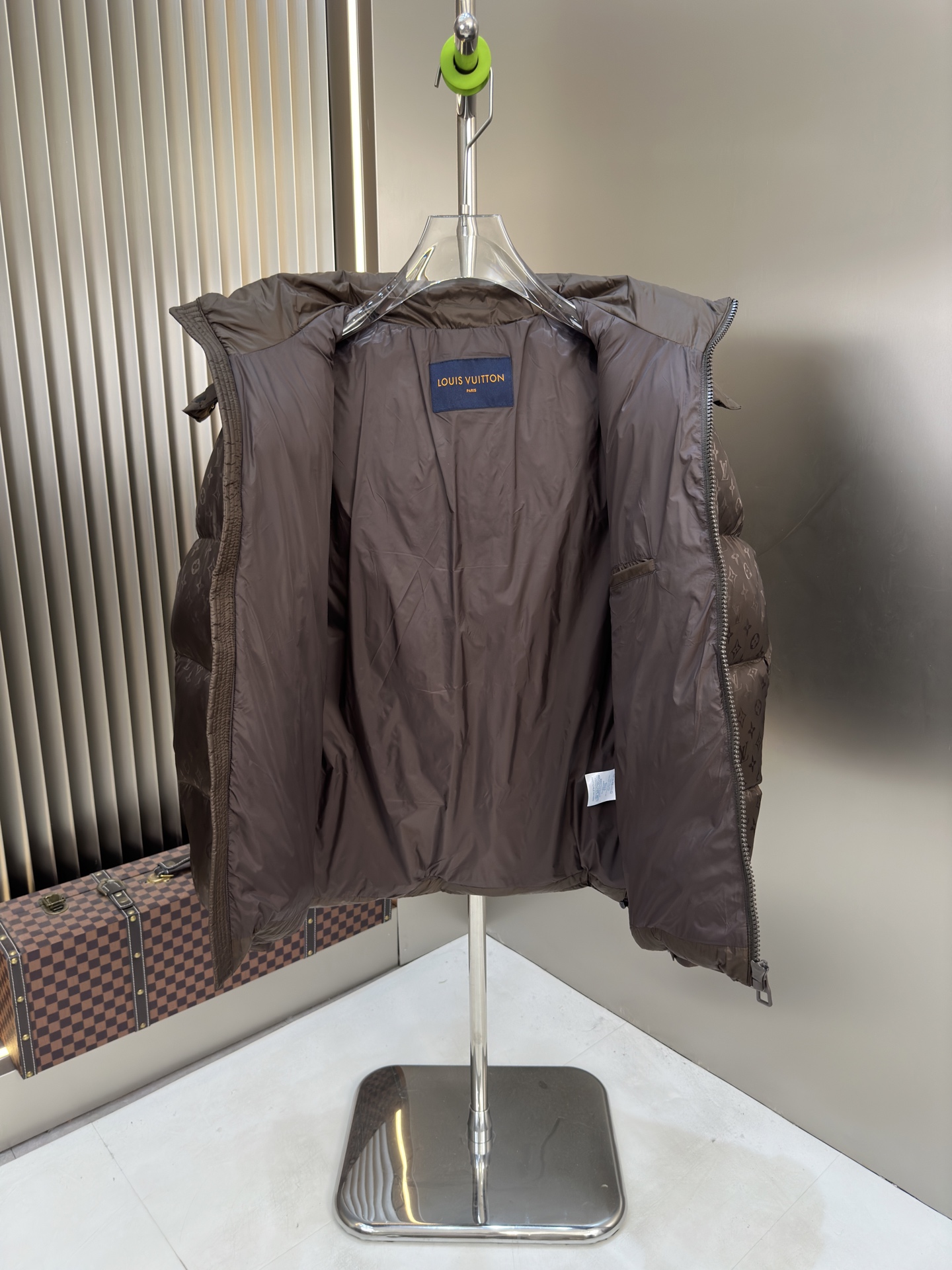 87256f3442006bbde284a108c4a03697_1761926831_5701.jpg 87256f3442006bbde284a108c4a03697_1761926831_5701.jpg