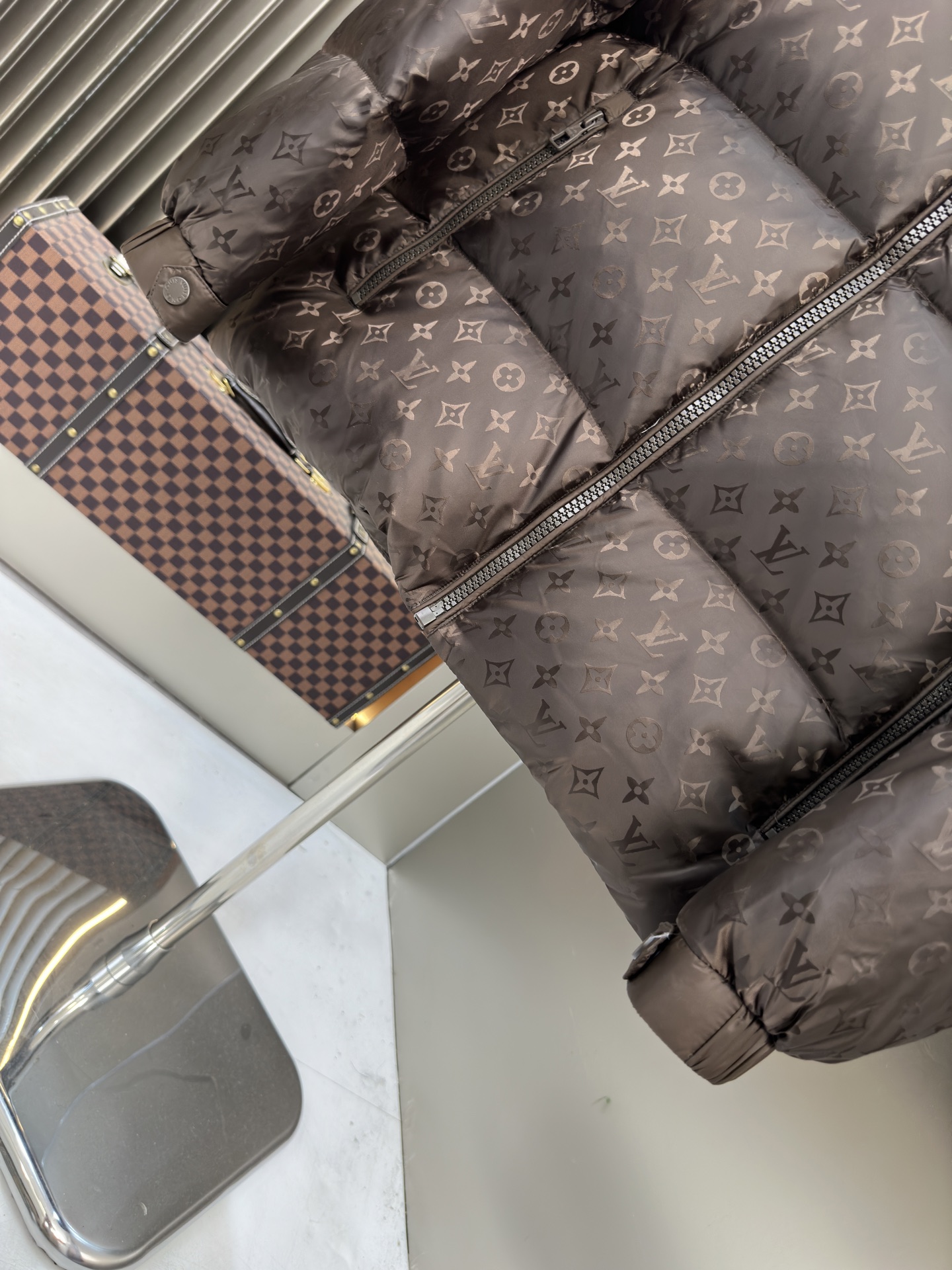 87256f3442006bbde284a108c4a03697_1761926831_7214.jpg 87256f3442006bbde284a108c4a03697_1761926831_7214.jpg