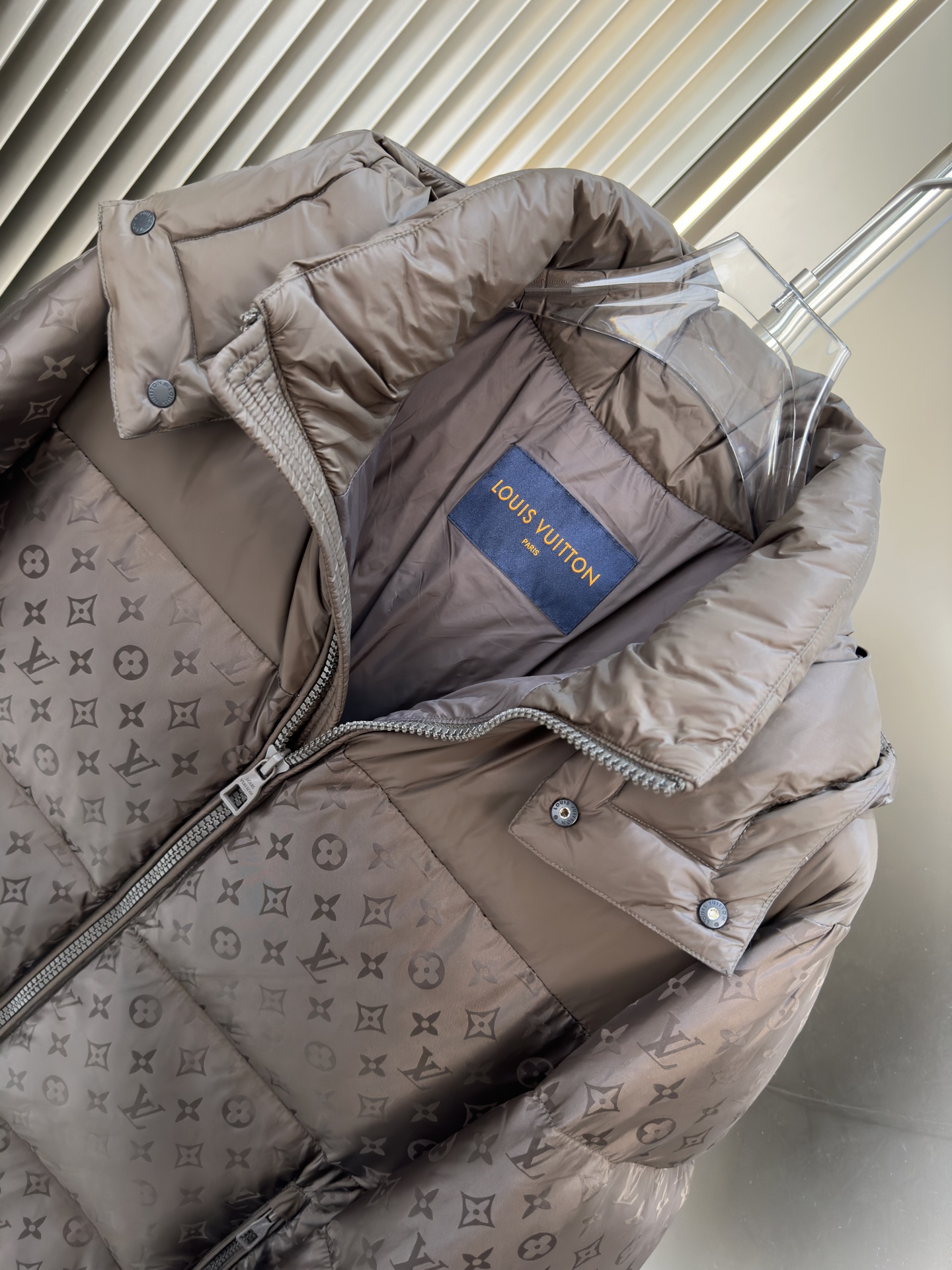 87256f3442006bbde284a108c4a03697_1761926831_8373.jpg 87256f3442006bbde284a108c4a03697_1761926831_8373.jpg