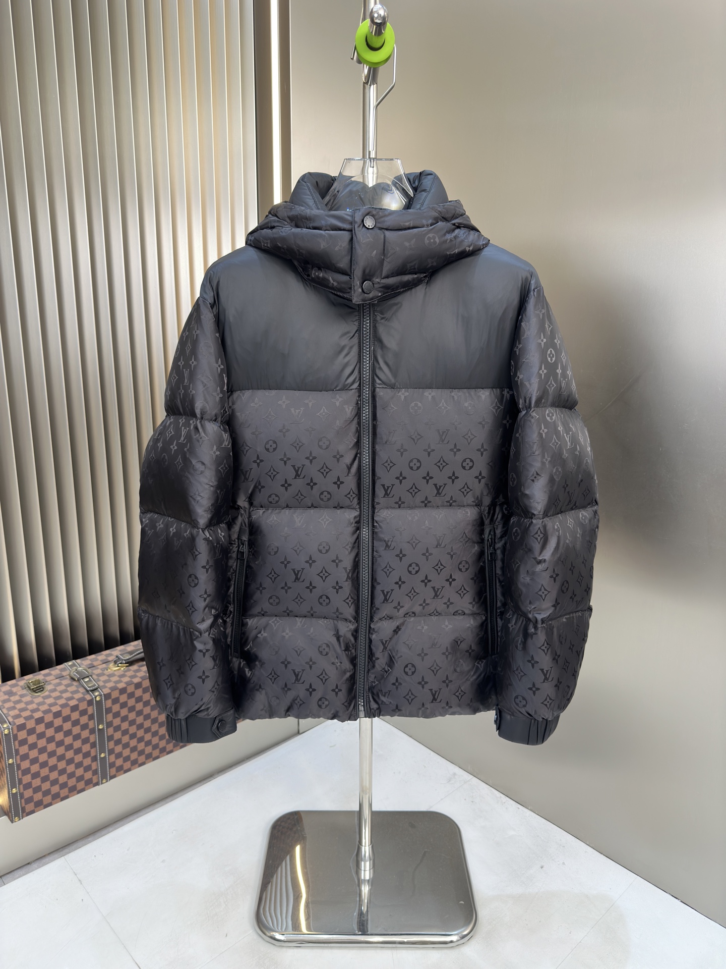 87256f3442006bbde284a108c4a03697_1761926857_7389.jpg 87256f3442006bbde284a108c4a03697_1761926857_7389.jpg