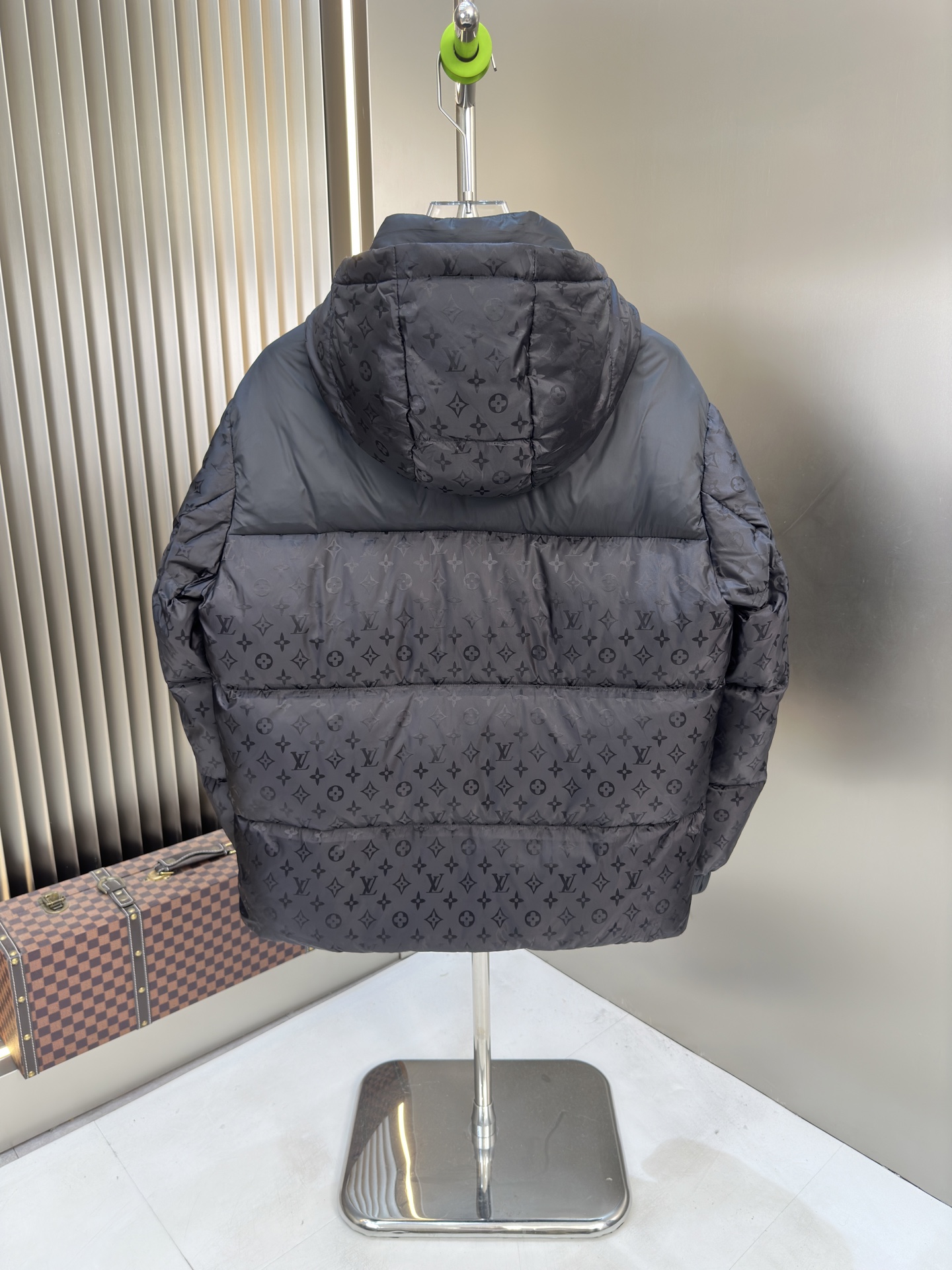 87256f3442006bbde284a108c4a03697_1761926857_8591.jpg 87256f3442006bbde284a108c4a03697_1761926857_8591.jpg