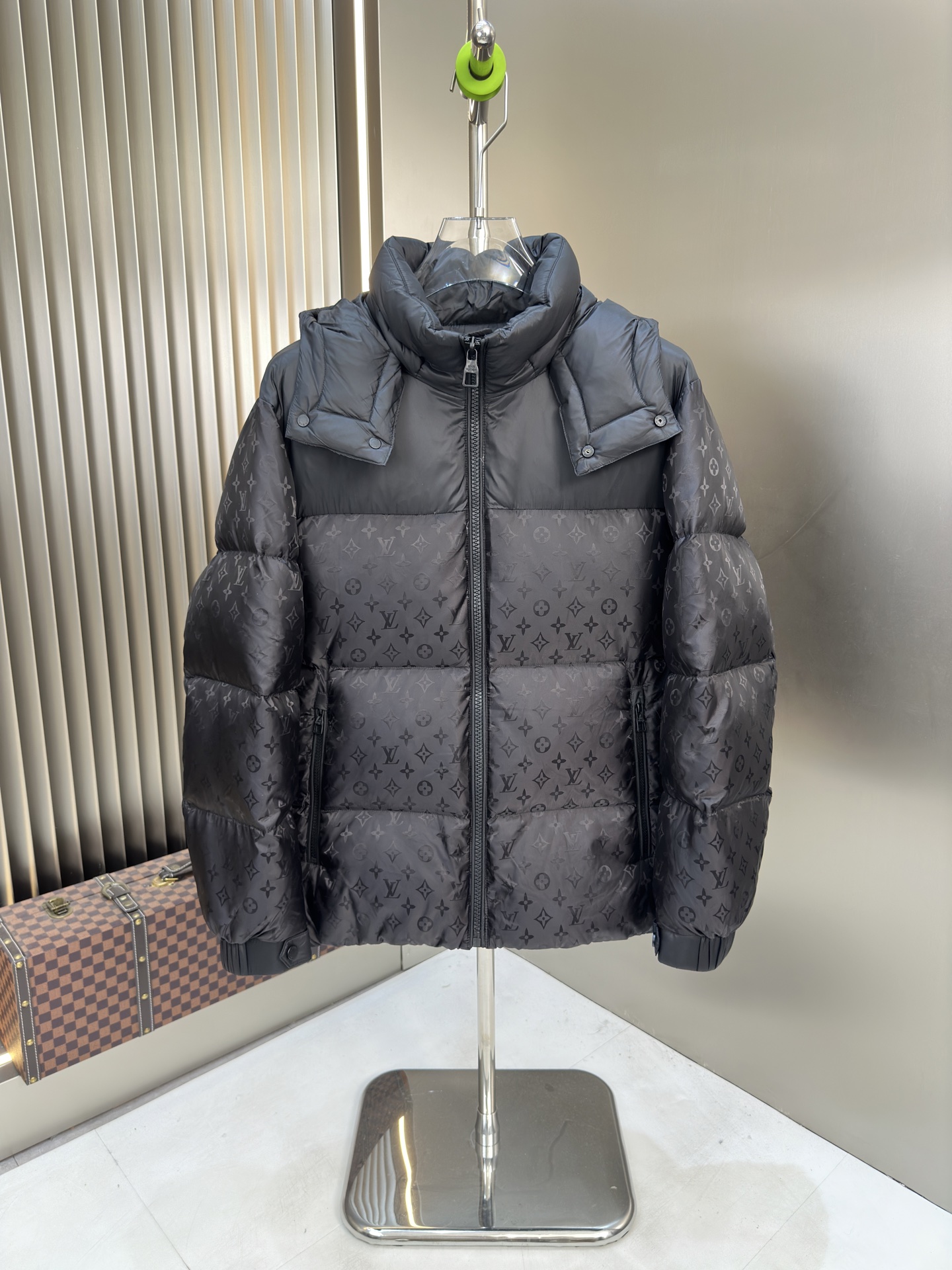 87256f3442006bbde284a108c4a03697_1761926858_0228.jpg 87256f3442006bbde284a108c4a03697_1761926858_0228.jpg