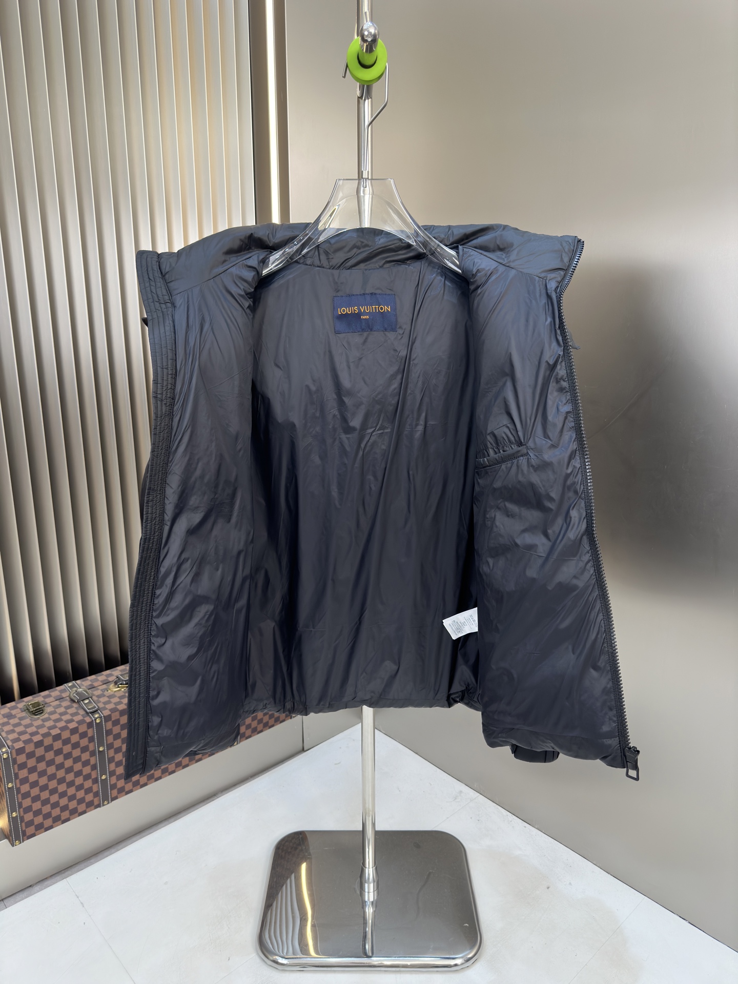 87256f3442006bbde284a108c4a03697_1761926858_2404.jpg 87256f3442006bbde284a108c4a03697_1761926858_2404.jpg