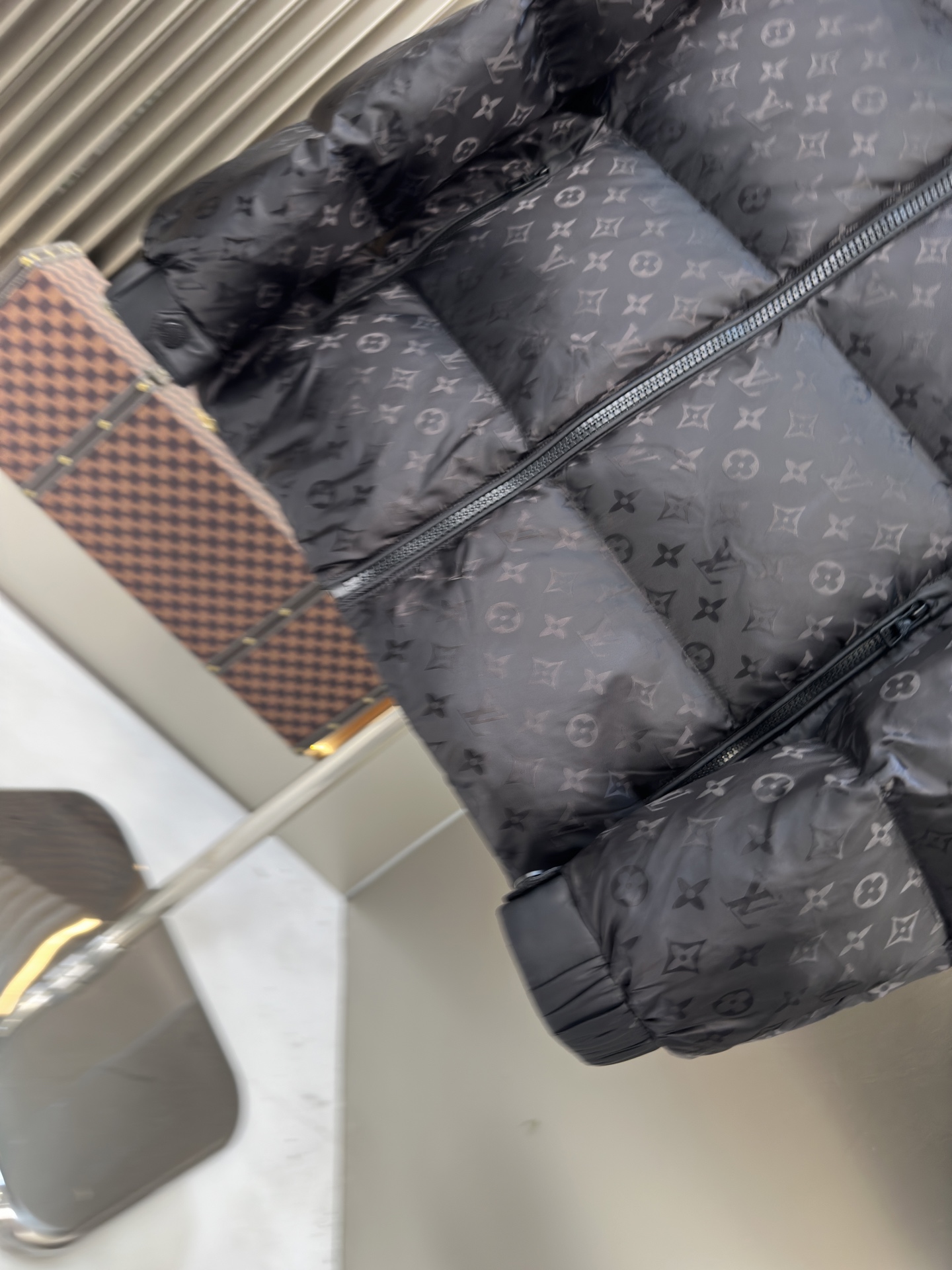 87256f3442006bbde284a108c4a03697_1761926858_4053.jpg 87256f3442006bbde284a108c4a03697_1761926858_4053.jpg