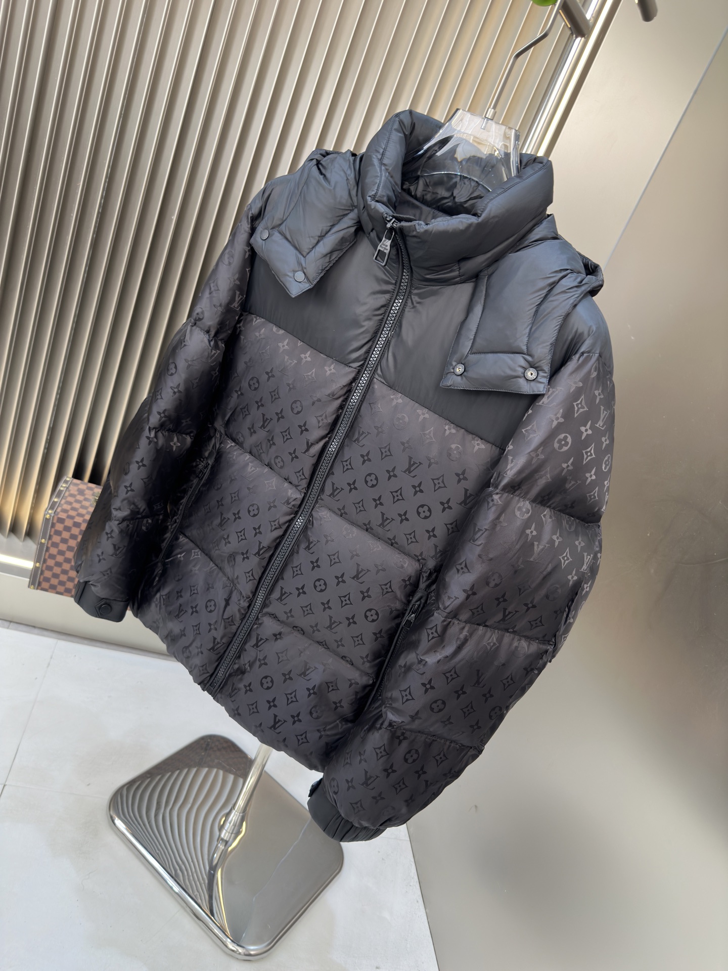 87256f3442006bbde284a108c4a03697_1761926858_5449.jpg 87256f3442006bbde284a108c4a03697_1761926858_5449.jpg