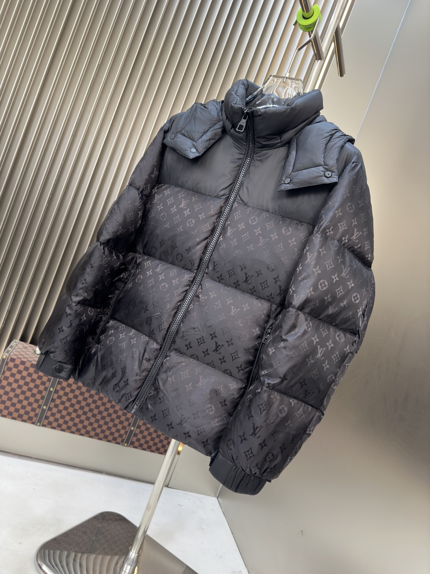 87256f3442006bbde284a108c4a03697_1761926859_0051.jpg 87256f3442006bbde284a108c4a03697_1761926859_0051.jpg