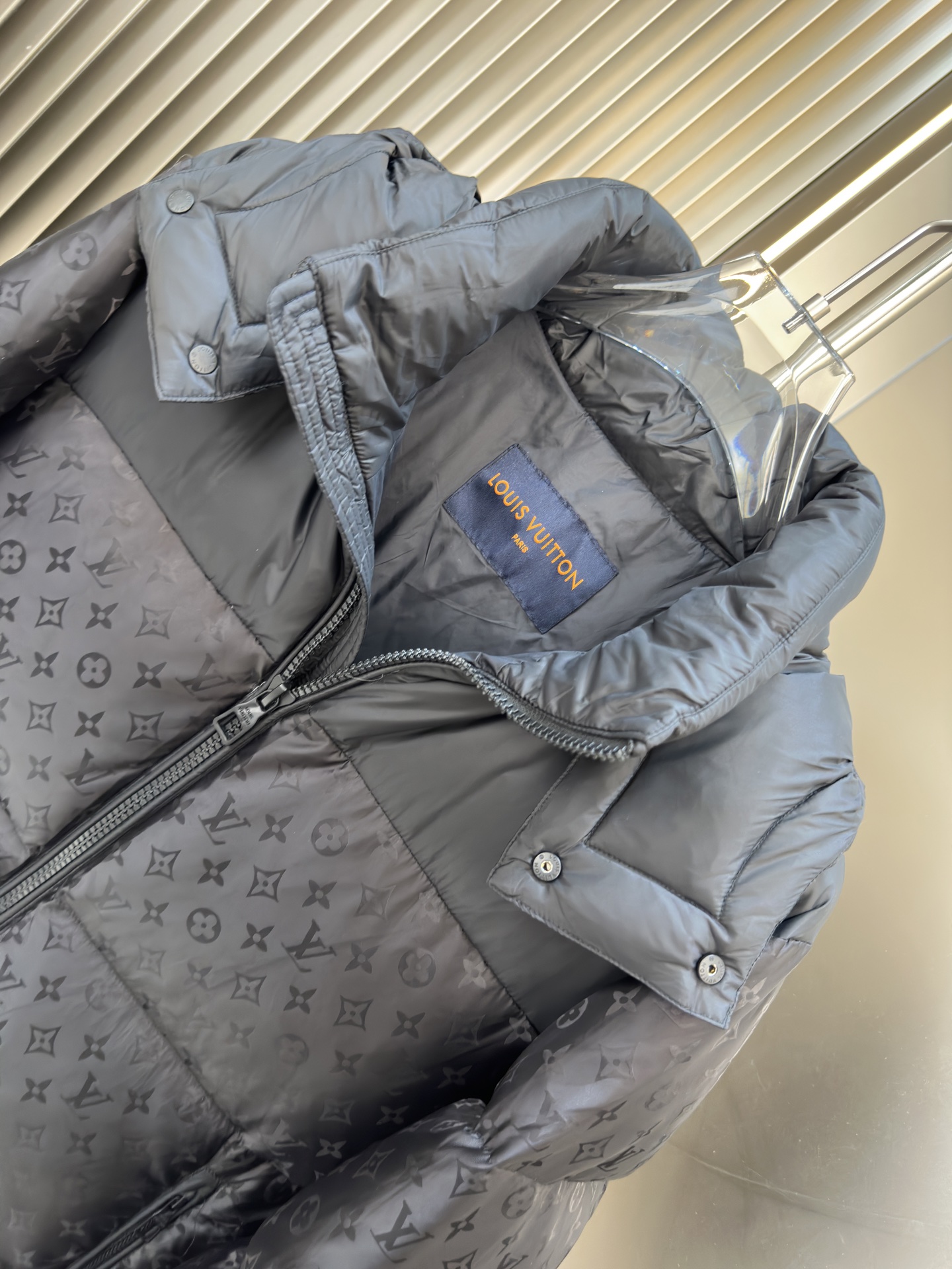 87256f3442006bbde284a108c4a03697_1761926859_1541.jpg 87256f3442006bbde284a108c4a03697_1761926859_1541.jpg