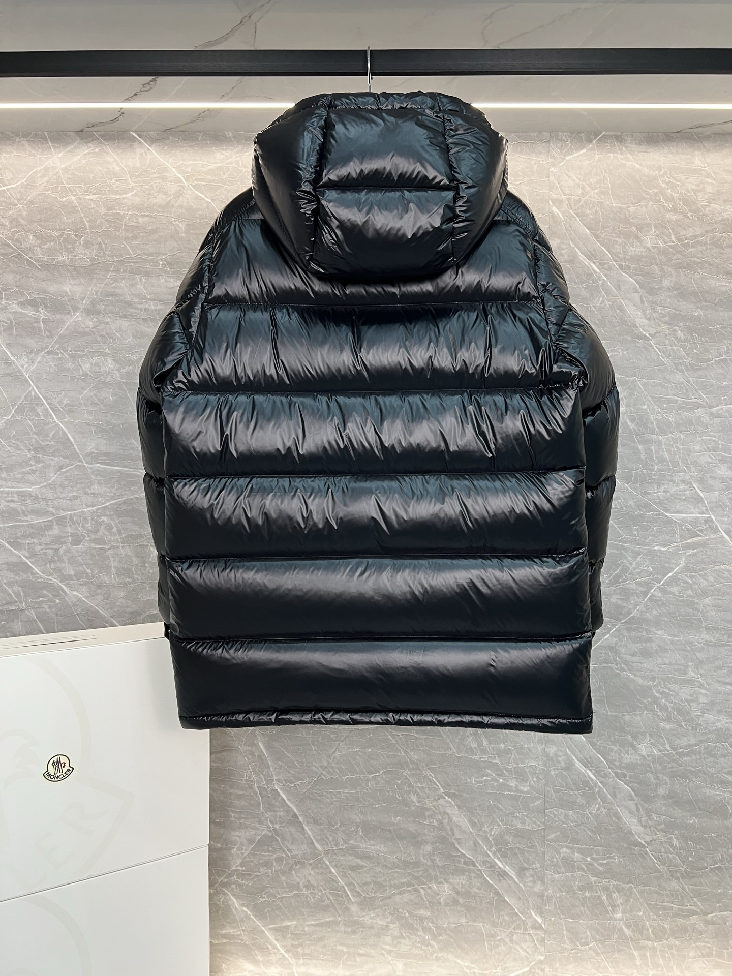 87256f3442006bbde284a108c4a03697_1761926890_0806.jpg 87256f3442006bbde284a108c4a03697_1761926890_0806.jpg