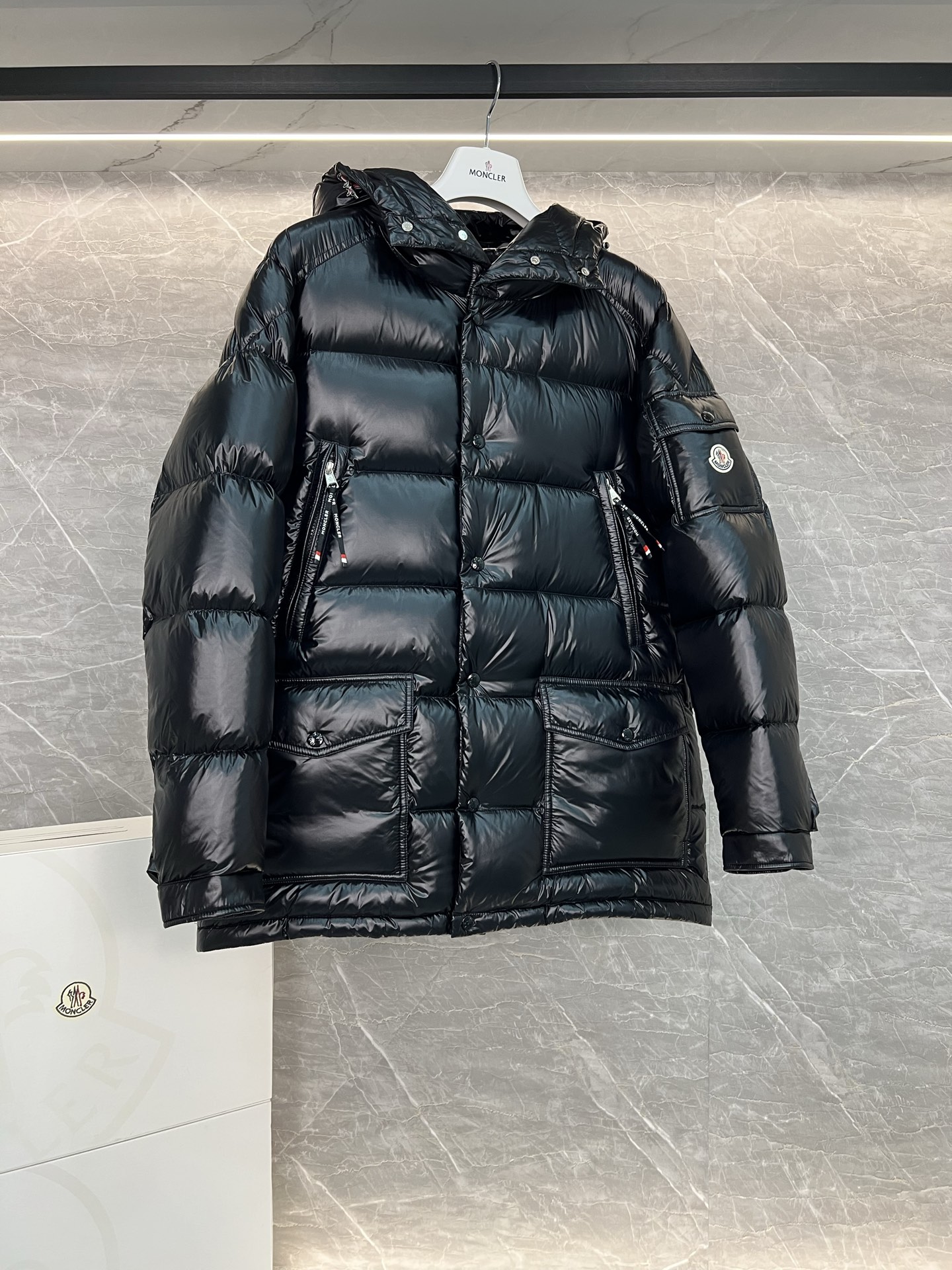 87256f3442006bbde284a108c4a03697_1761926890_2768.jpg 87256f3442006bbde284a108c4a03697_1761926890_2768.jpg