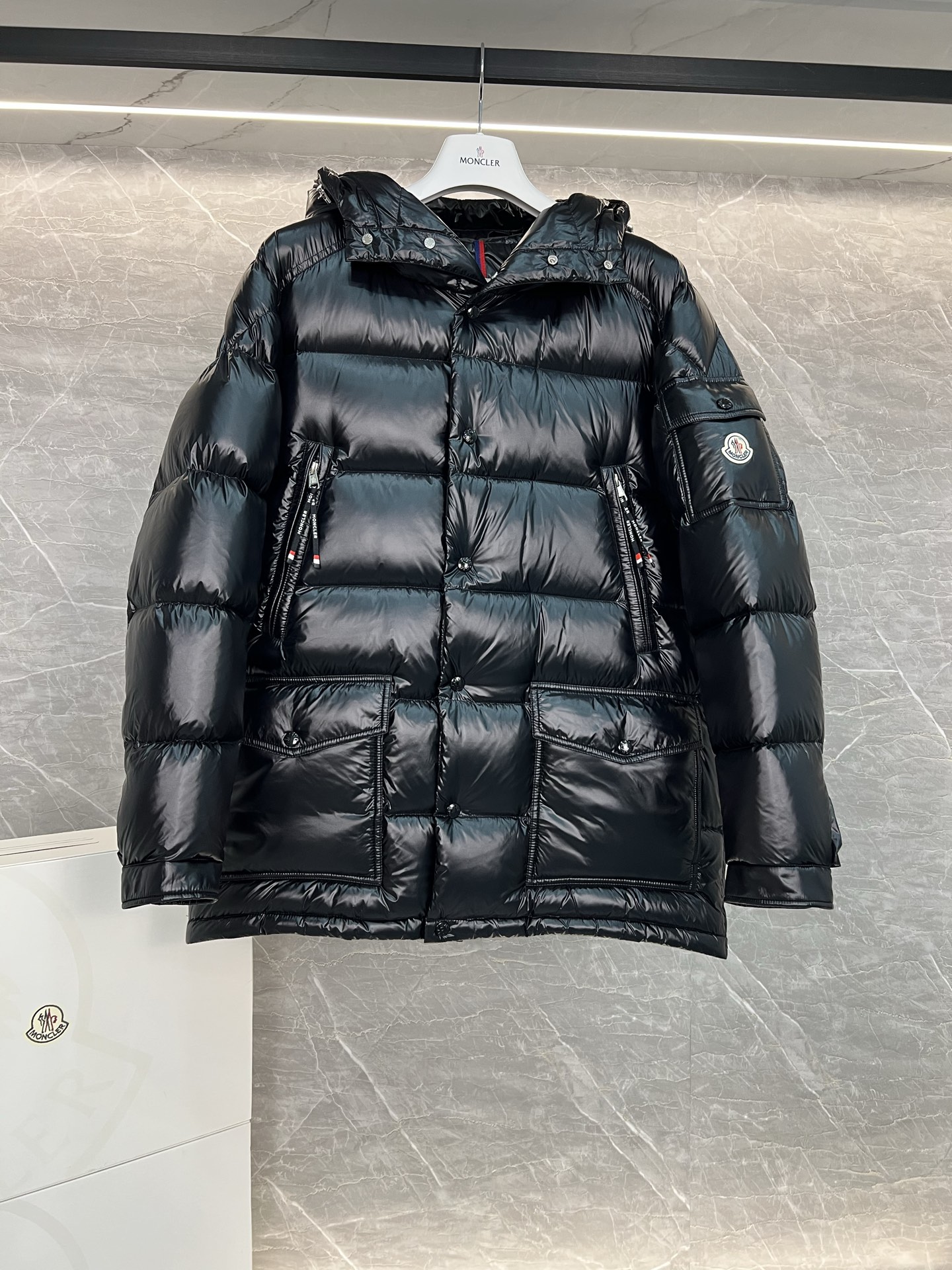 87256f3442006bbde284a108c4a03697_1761926890_5594.jpg 87256f3442006bbde284a108c4a03697_1761926890_5594.jpg