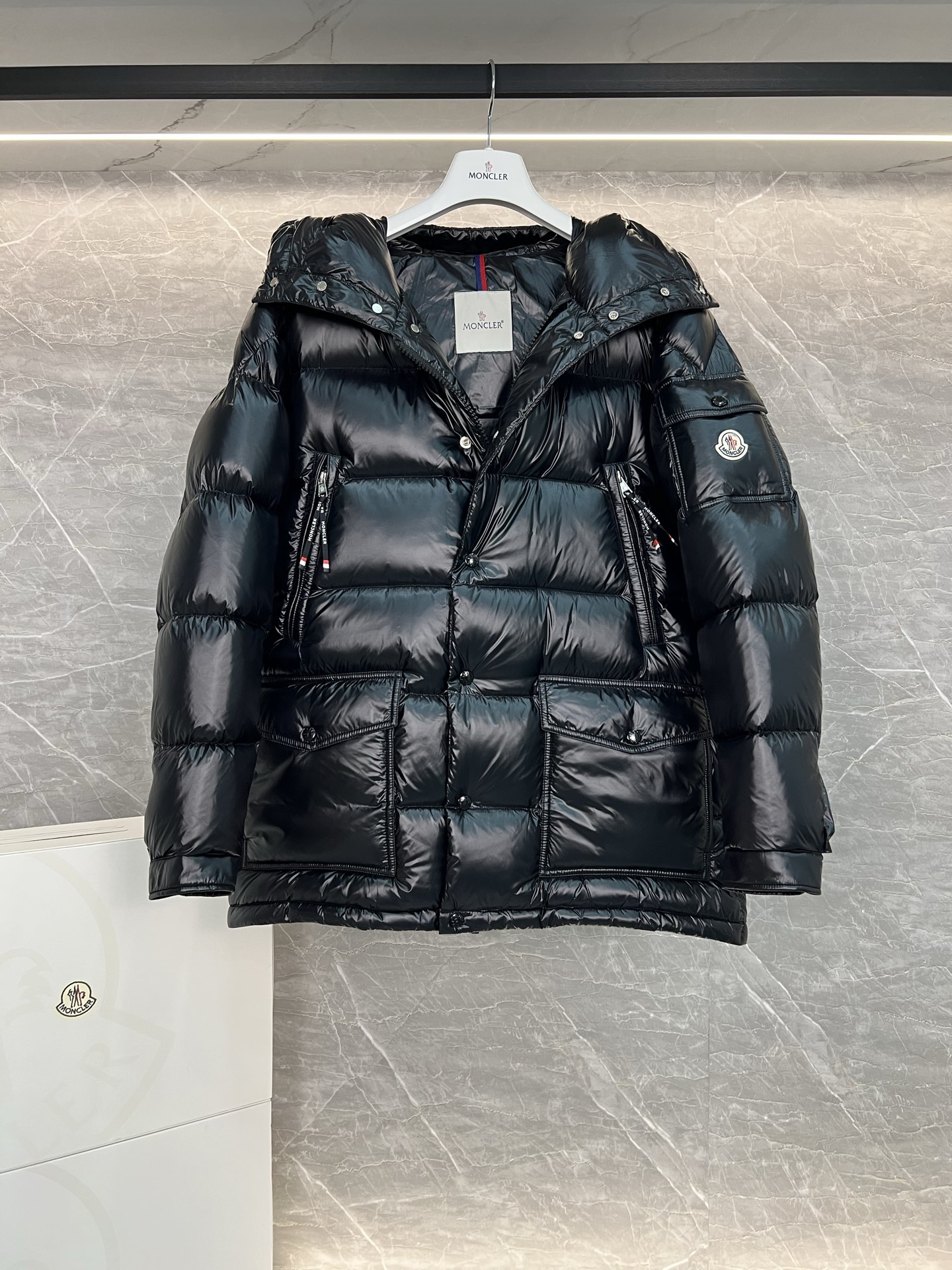 87256f3442006bbde284a108c4a03697_1761926890_6827.jpg 87256f3442006bbde284a108c4a03697_1761926890_6827.jpg