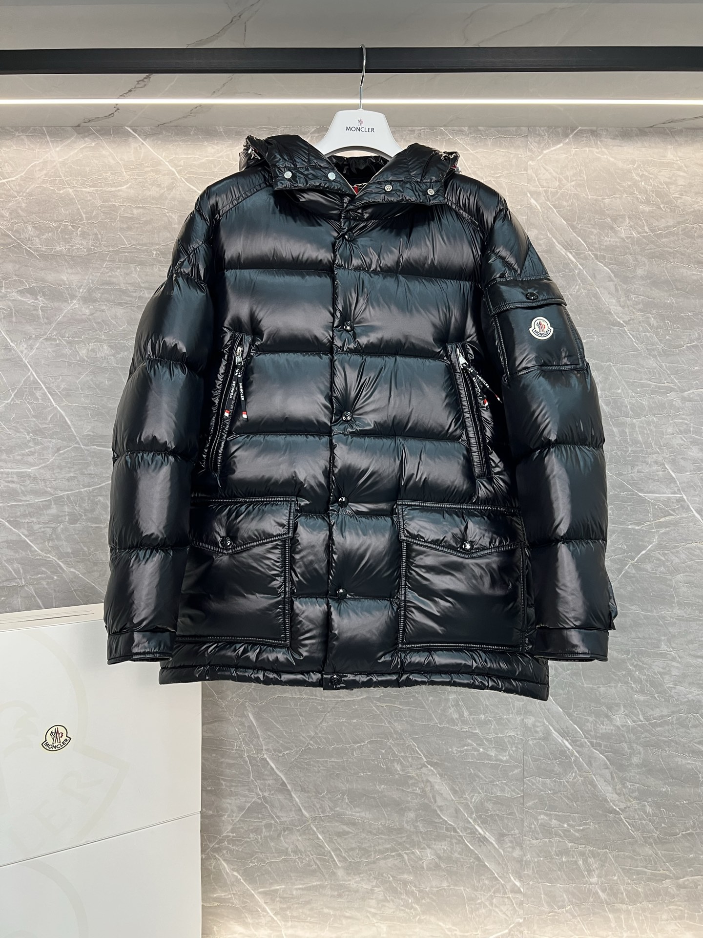 87256f3442006bbde284a108c4a03697_1761926890_8099.jpg 87256f3442006bbde284a108c4a03697_1761926890_8099.jpg