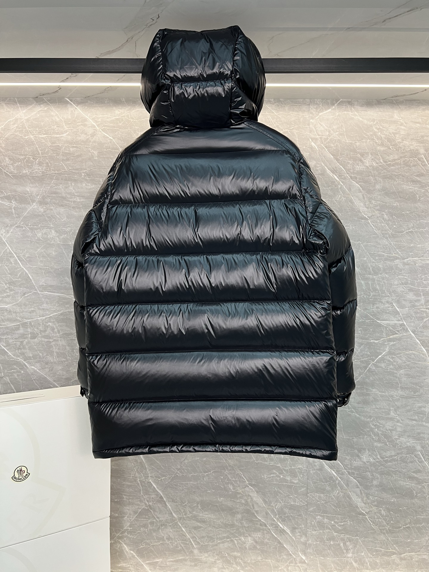 87256f3442006bbde284a108c4a03697_1761926890_9955.jpg 87256f3442006bbde284a108c4a03697_1761926890_9955.jpg