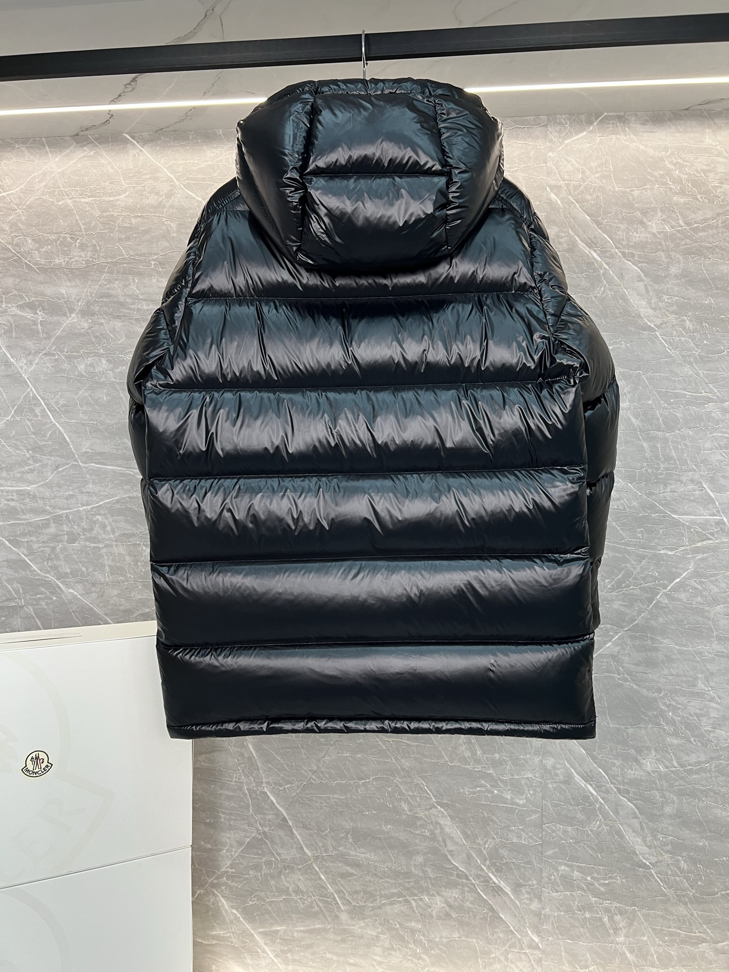 87256f3442006bbde284a108c4a03697_1761926891_1338.jpg 87256f3442006bbde284a108c4a03697_1761926891_1338.jpg