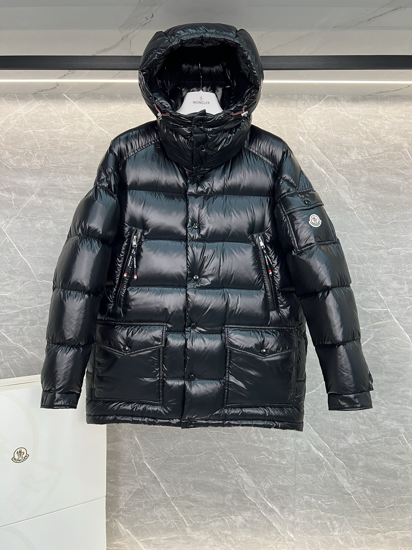 87256f3442006bbde284a108c4a03697_1761926891_27.jpg 87256f3442006bbde284a108c4a03697_1761926891_27.jpg