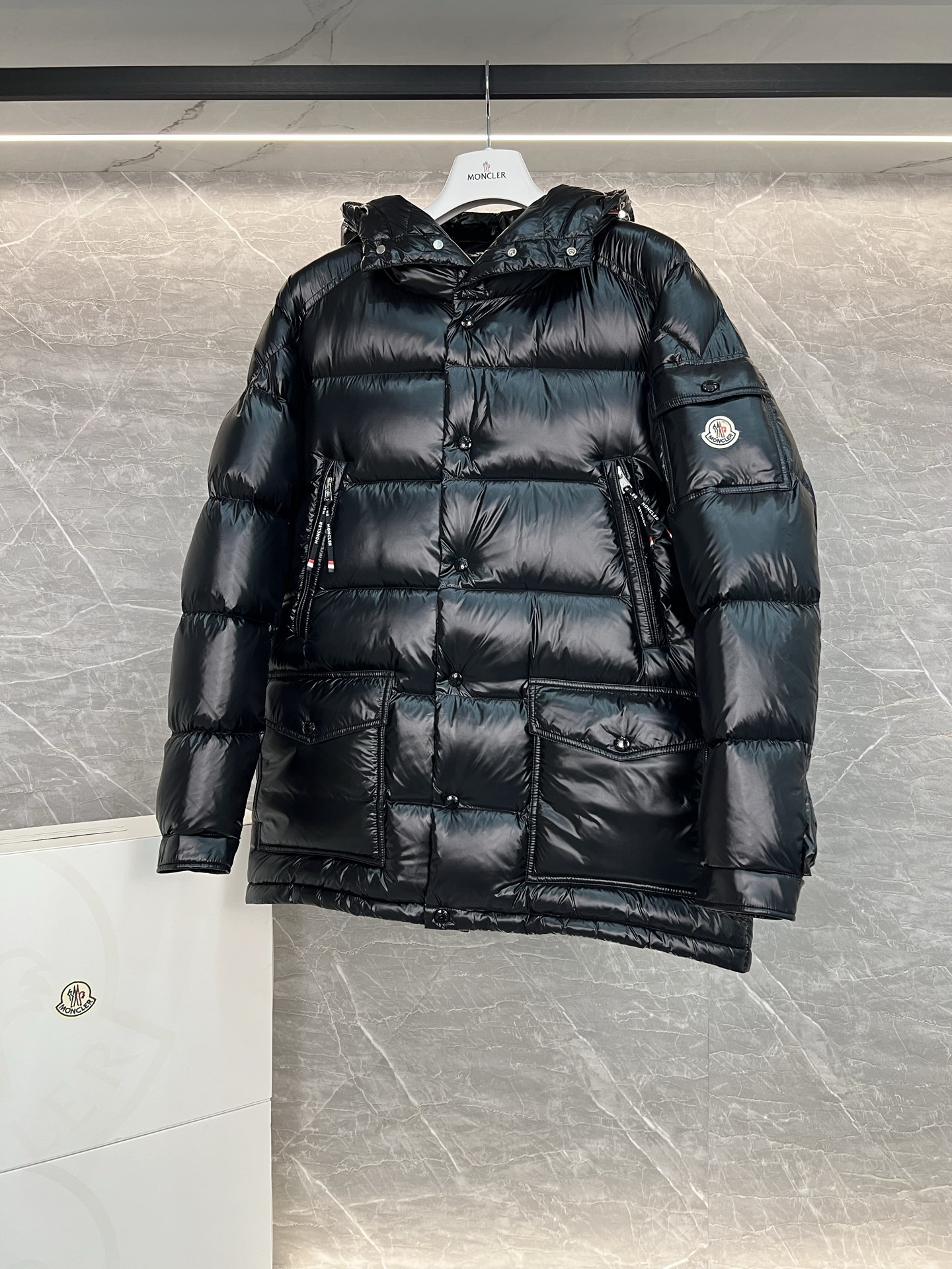 87256f3442006bbde284a108c4a03697_1761926891_4436.jpg 87256f3442006bbde284a108c4a03697_1761926891_4436.jpg